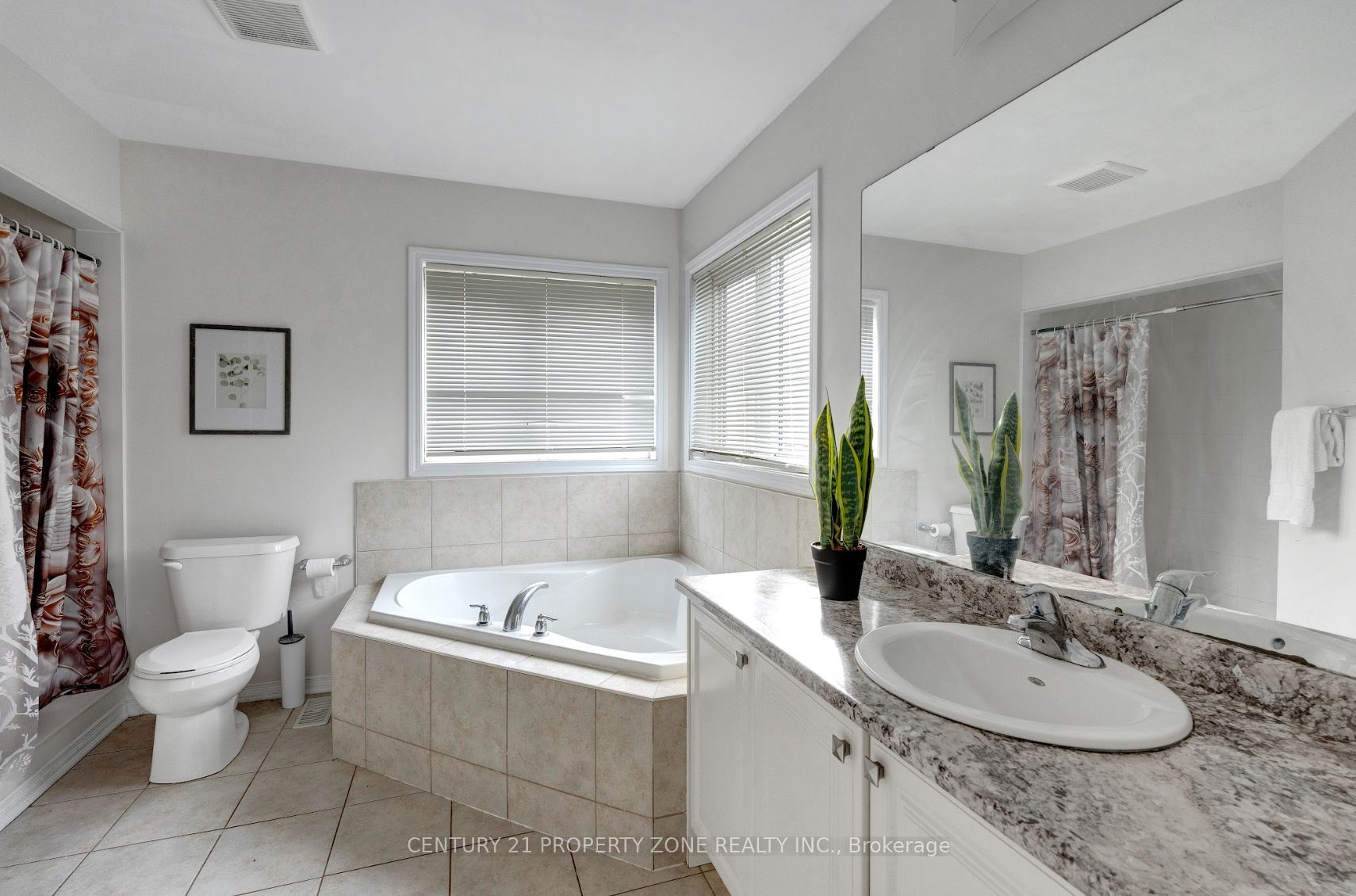 43 Mccargow Drive Property Photo 24