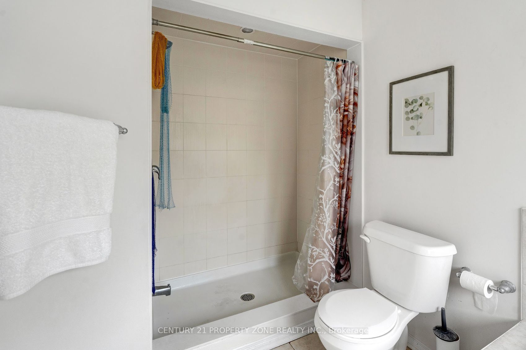 43 Mccargow Drive Property Photo 25