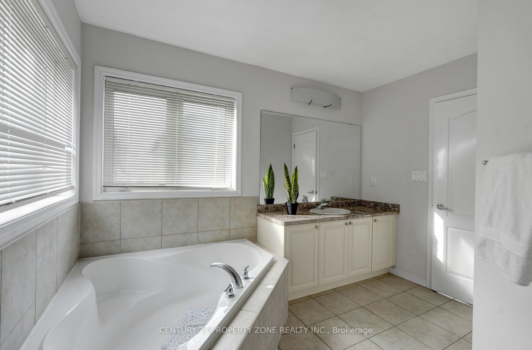 43 Mccargow Drive Property Photo 26