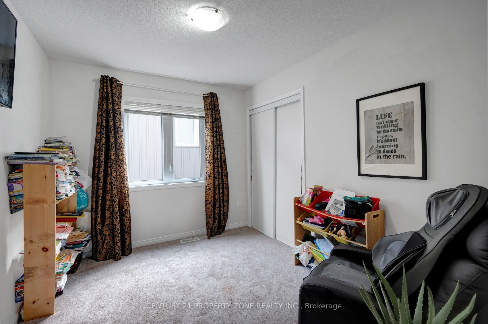 43 Mccargow Drive Property Photo 27