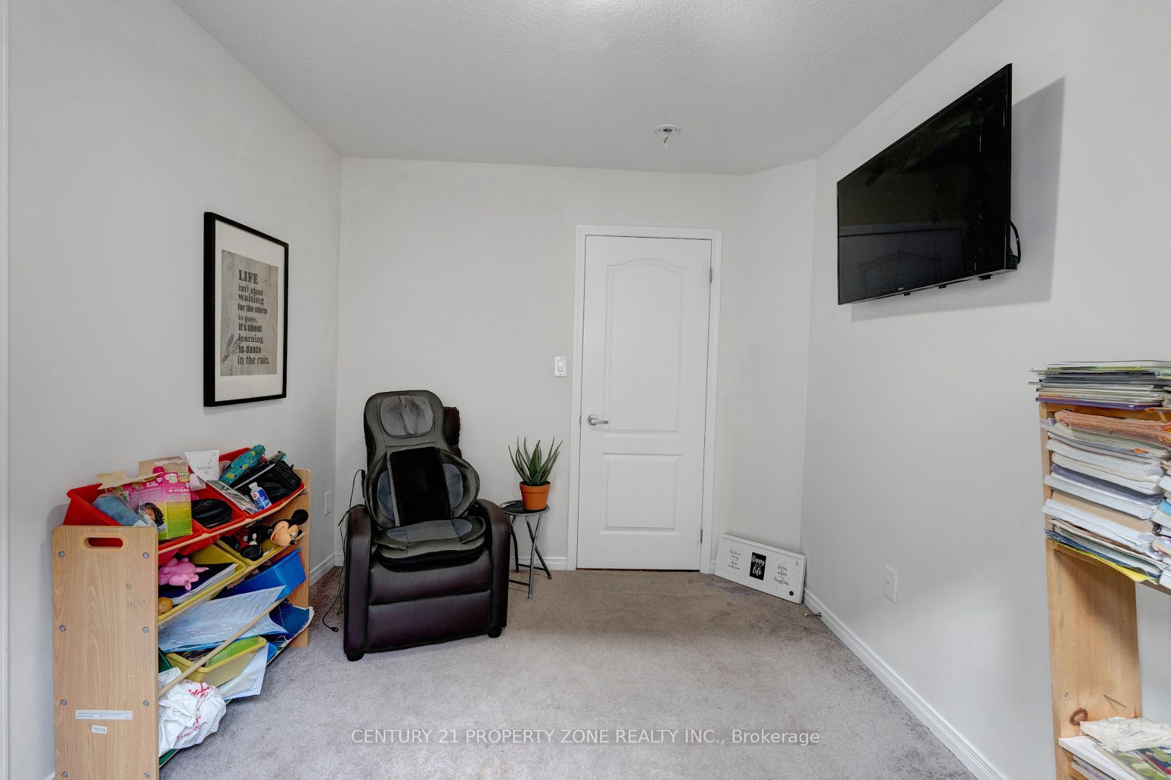 43 Mccargow Drive Property Photo 28