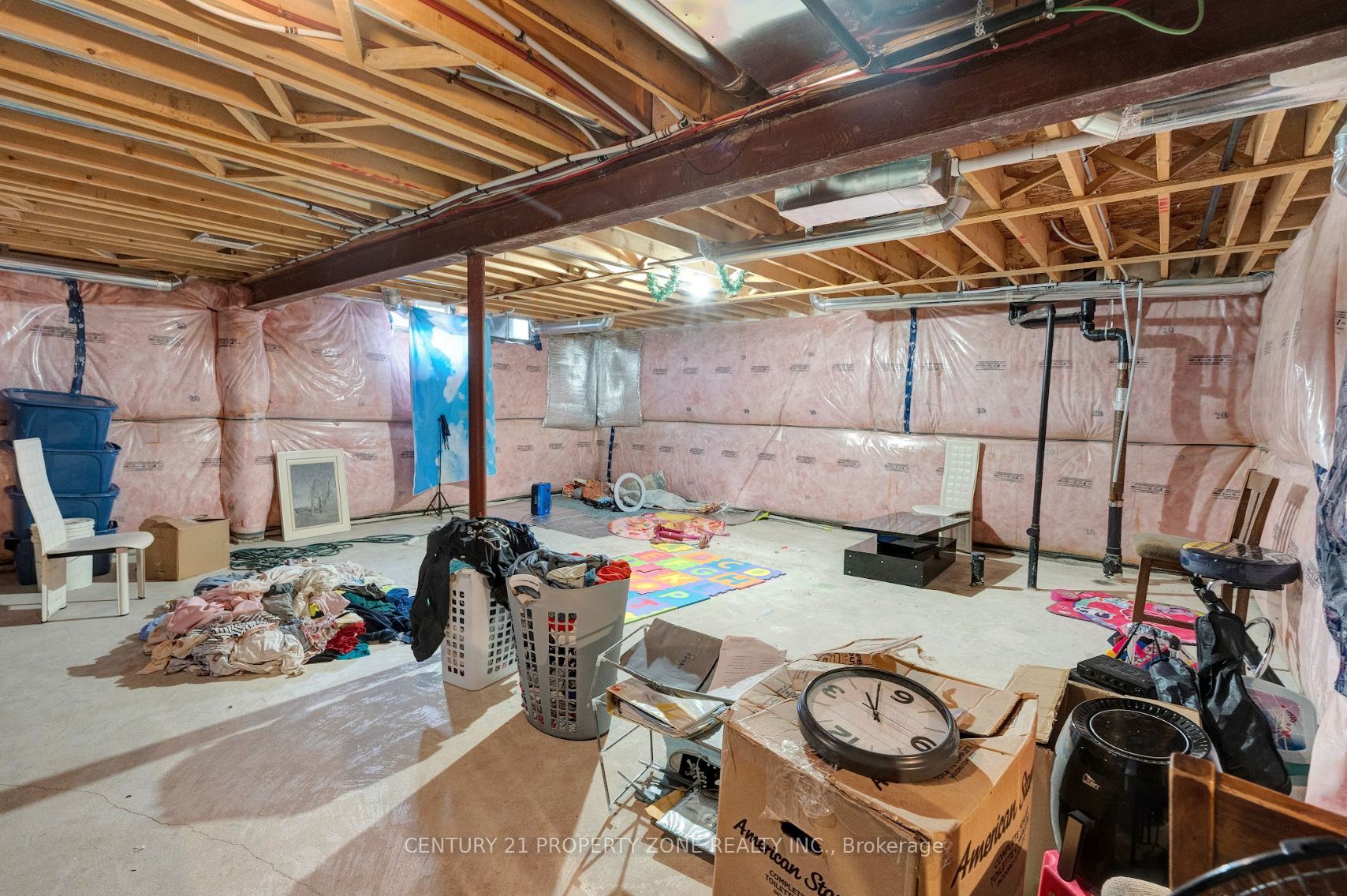 43 Mccargow Drive Property Photo 29