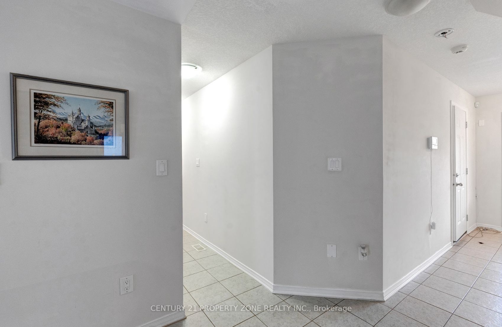 43 Mccargow Drive Property Photo 30