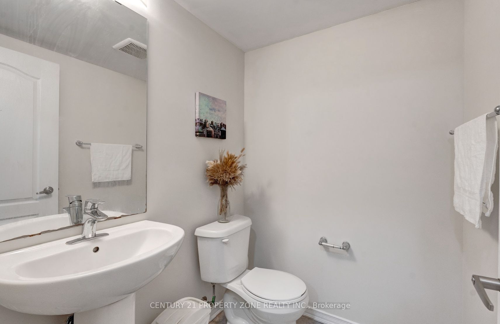 43 Mccargow Drive Property Photo 31