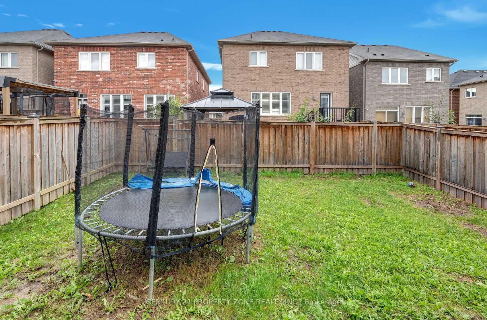 43 Mccargow Drive Property Photo 32