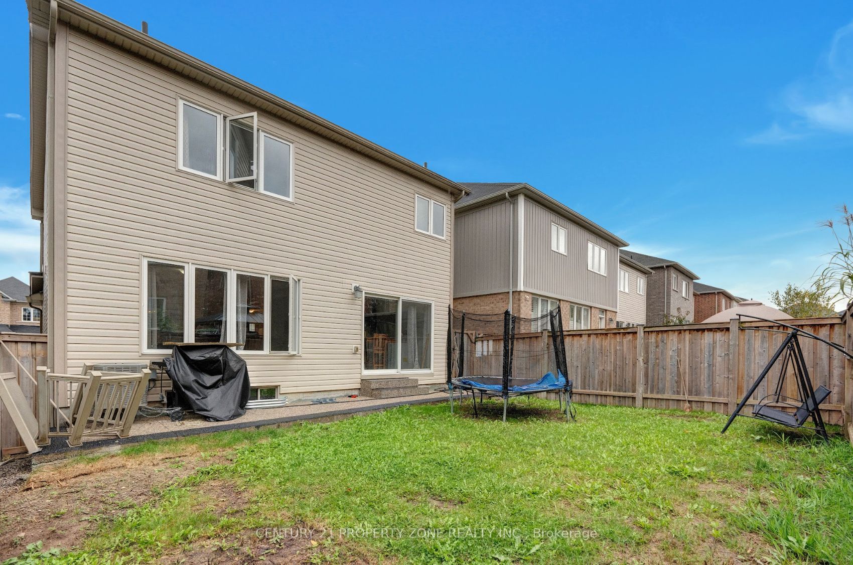 43 Mccargow Drive Property Photo 33