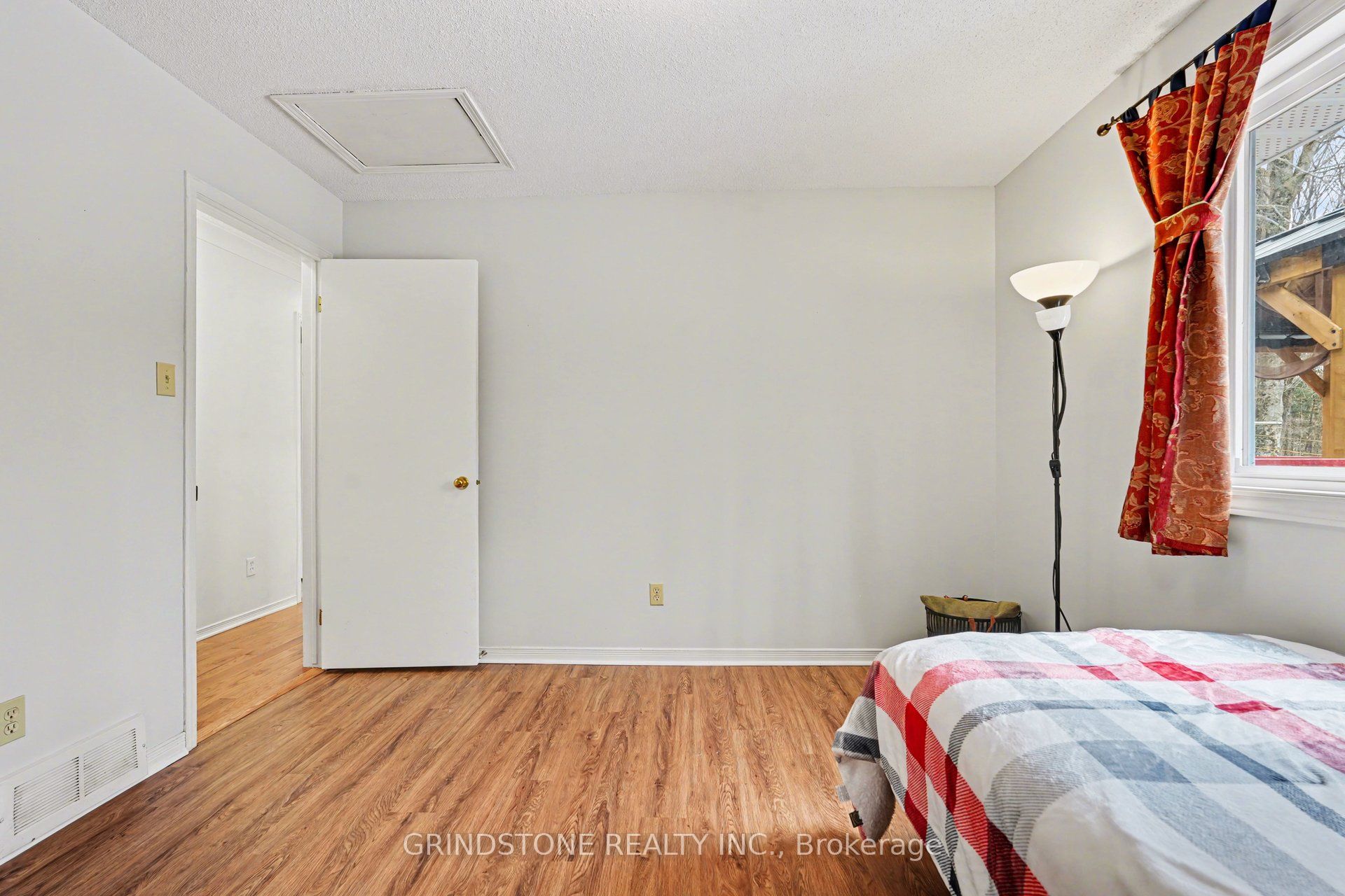 319 Riverwood Drive Property Photo 19