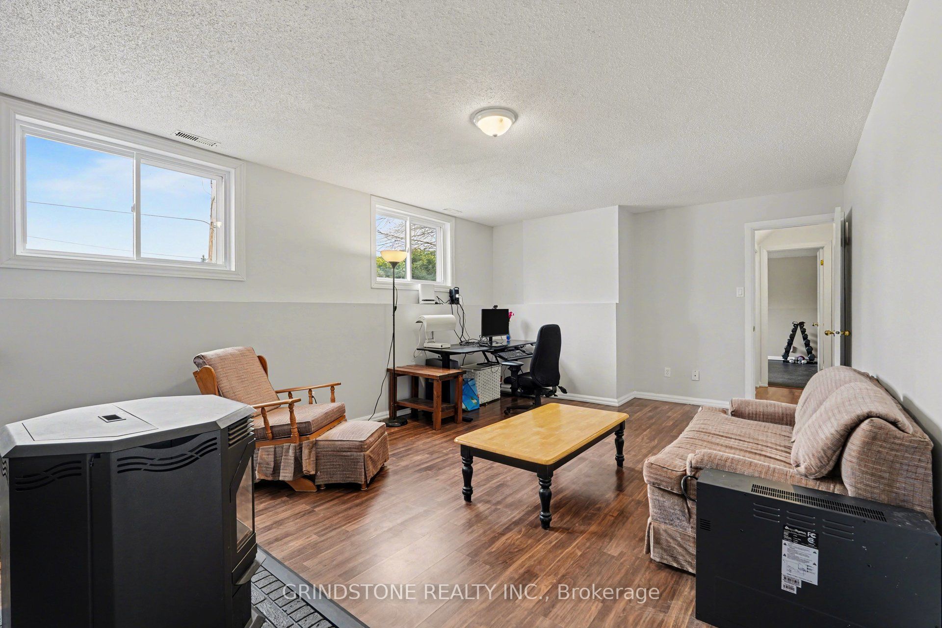 319 Riverwood Drive Property Photo 23