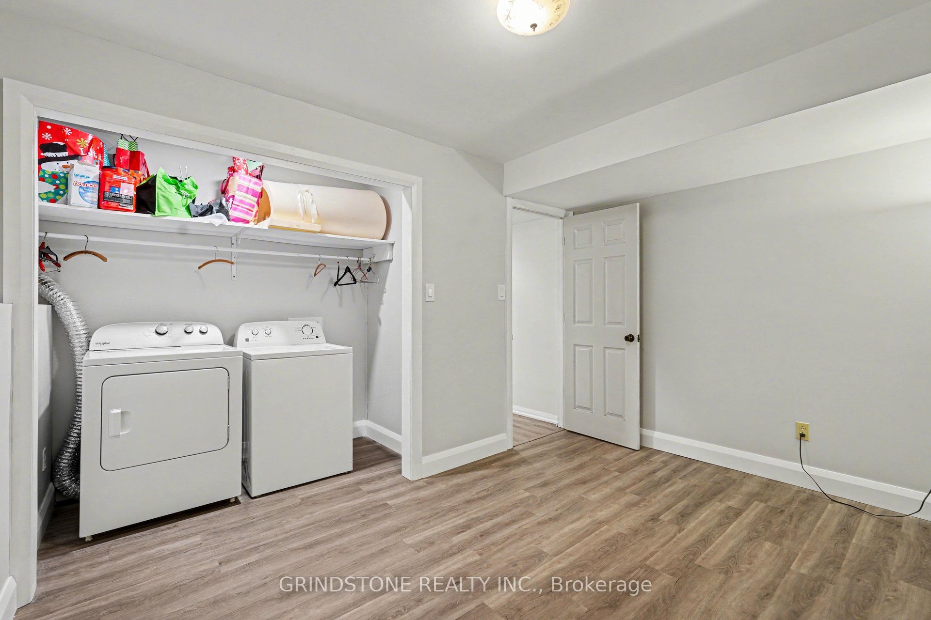 319 Riverwood Drive Property Photo 29