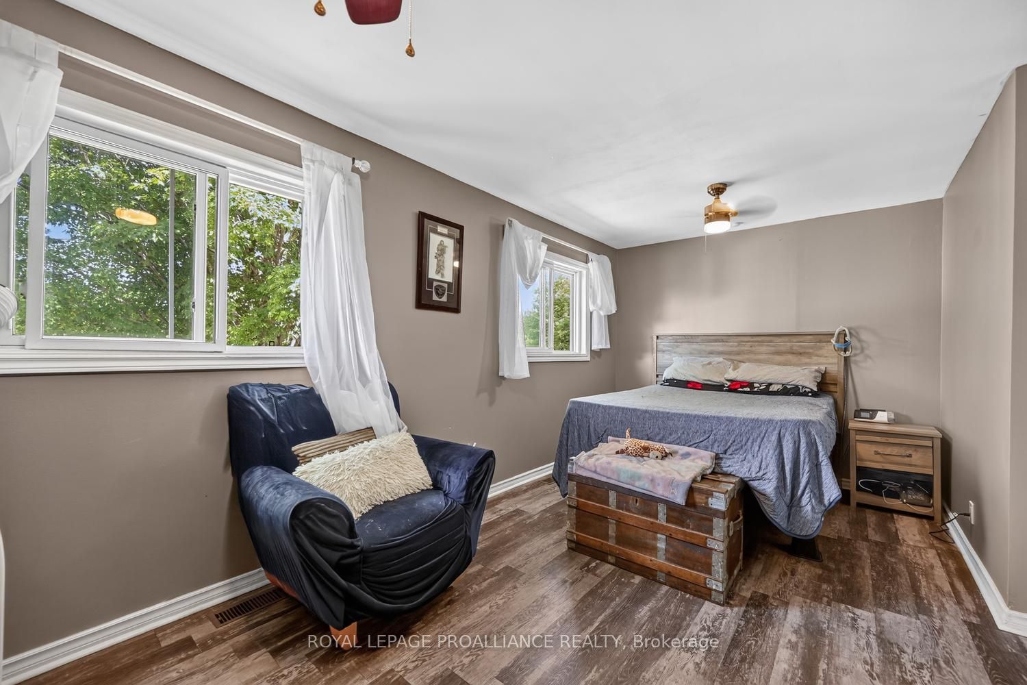 7861 County Rd 6 Road Property Photo 14