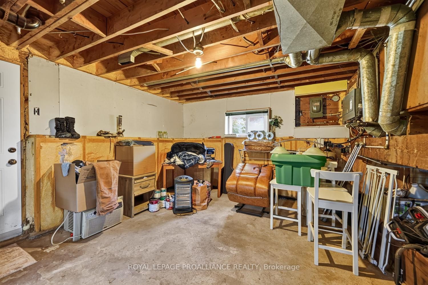 7861 County Rd 6 Road Property Photo 19