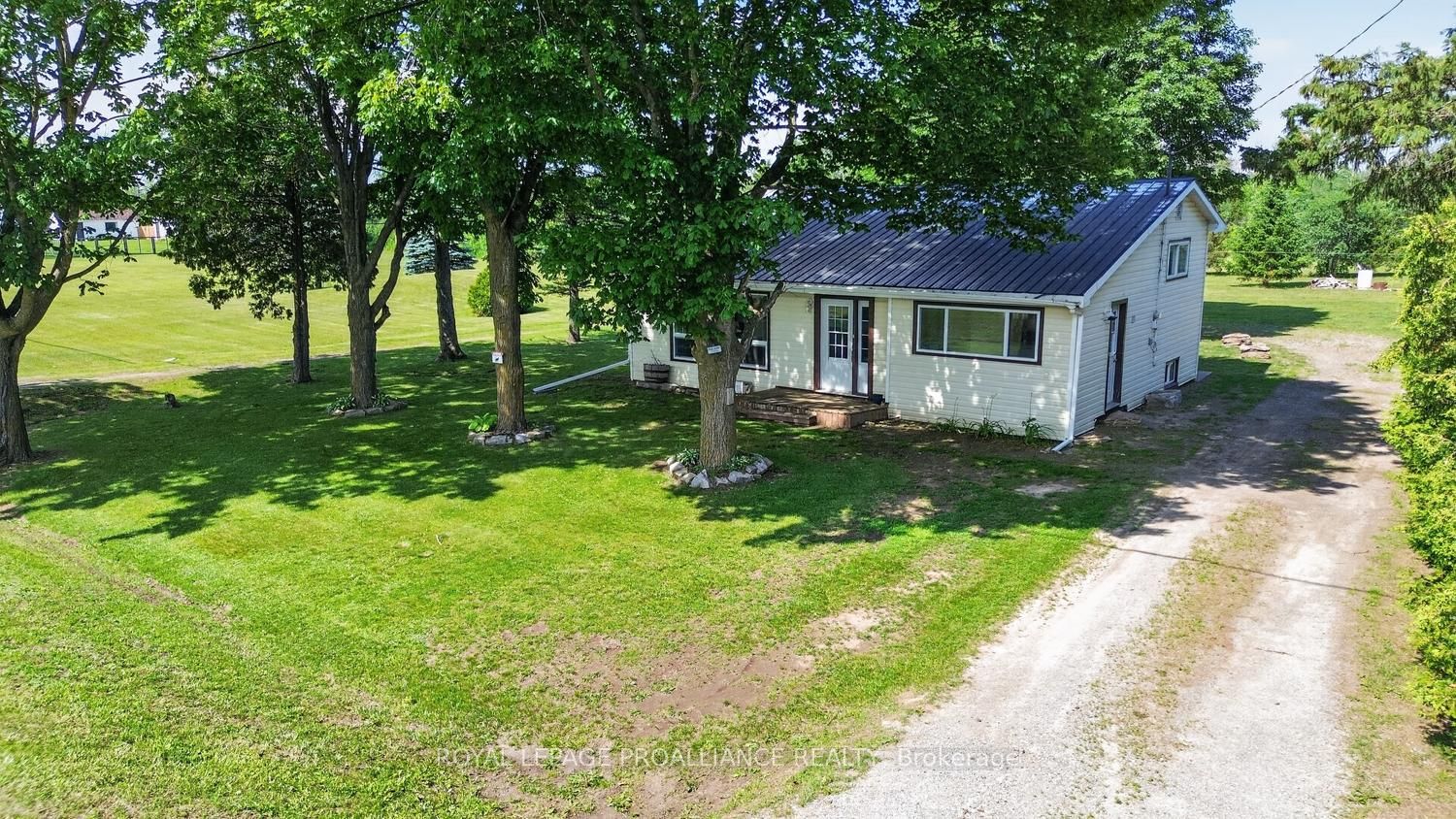 7861 County Rd 6 Road Property Photo 21