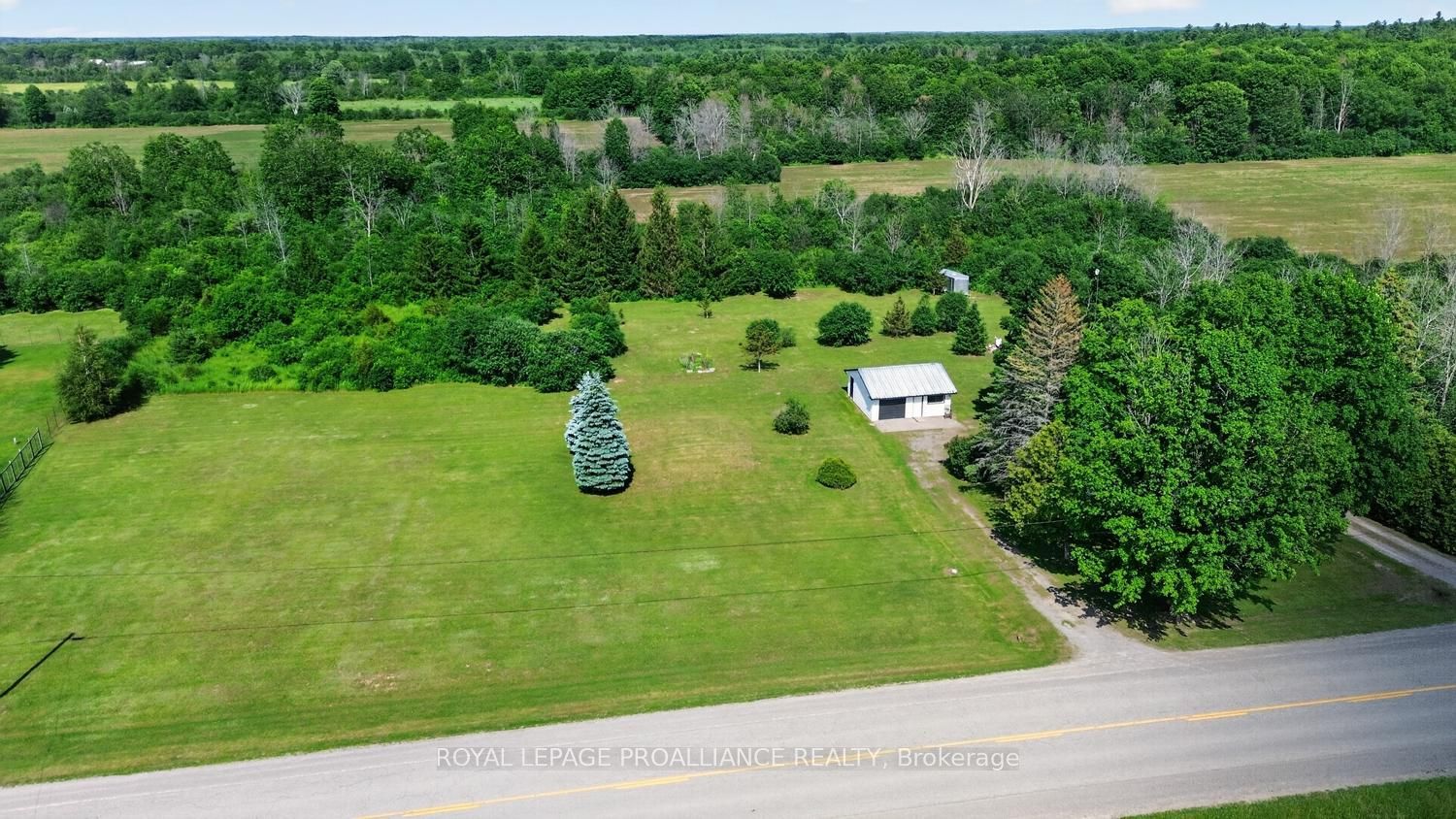 7861 County Rd 6 Road Property Photo 22