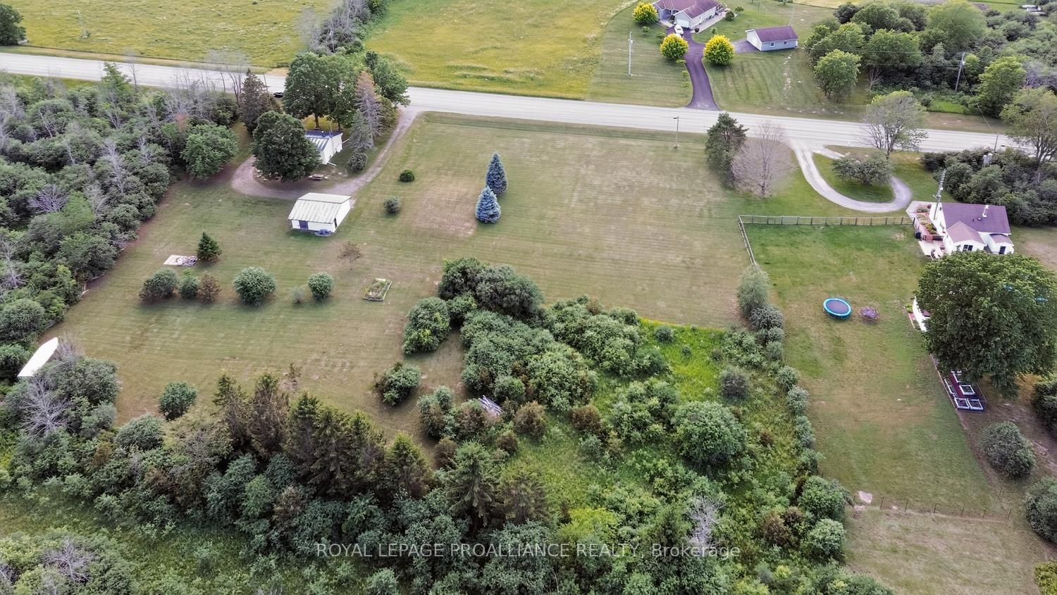 7861 County Rd 6 Road Property Photo 23