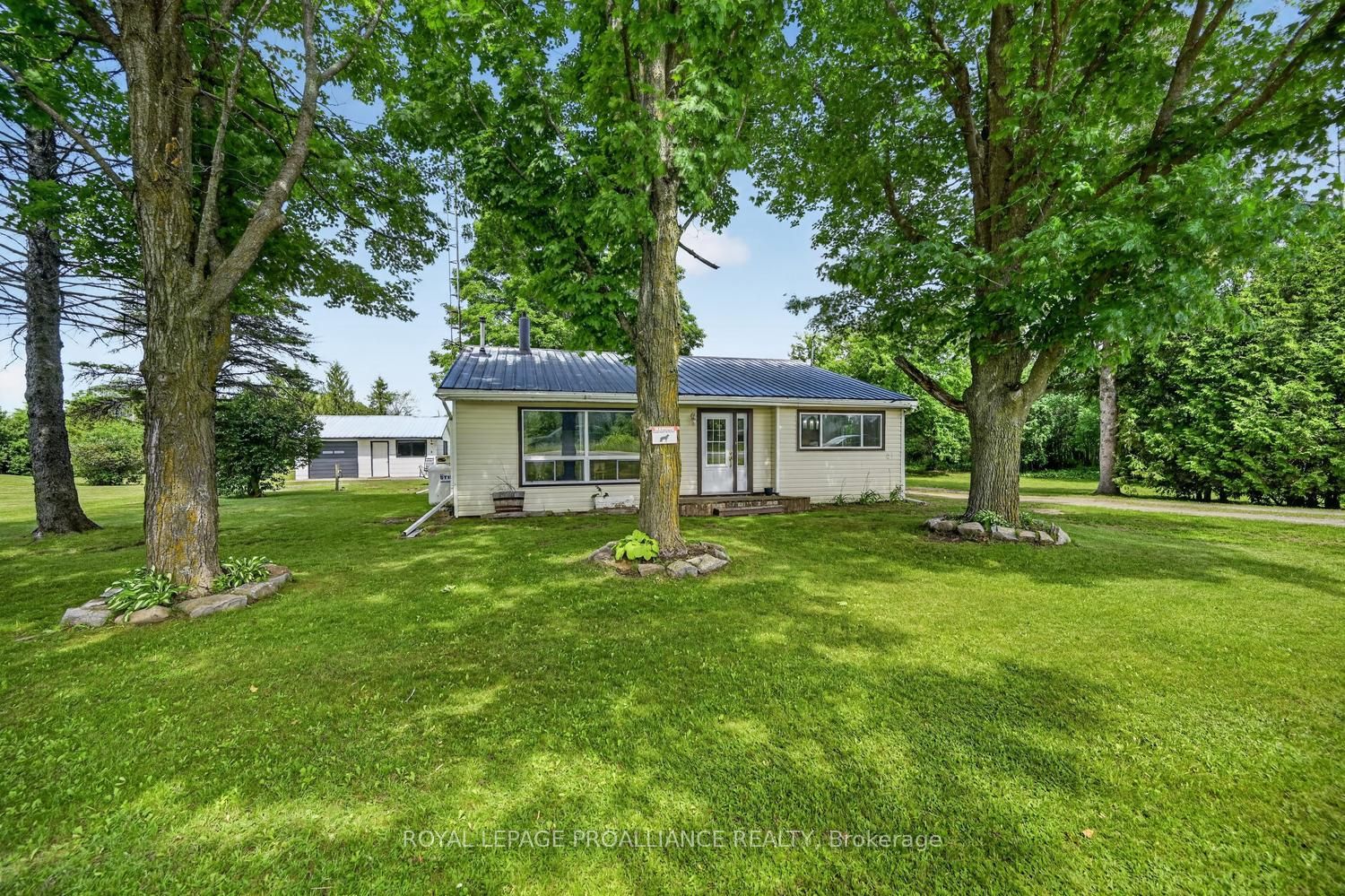 7861 County Rd 6 Road Property Photo 24