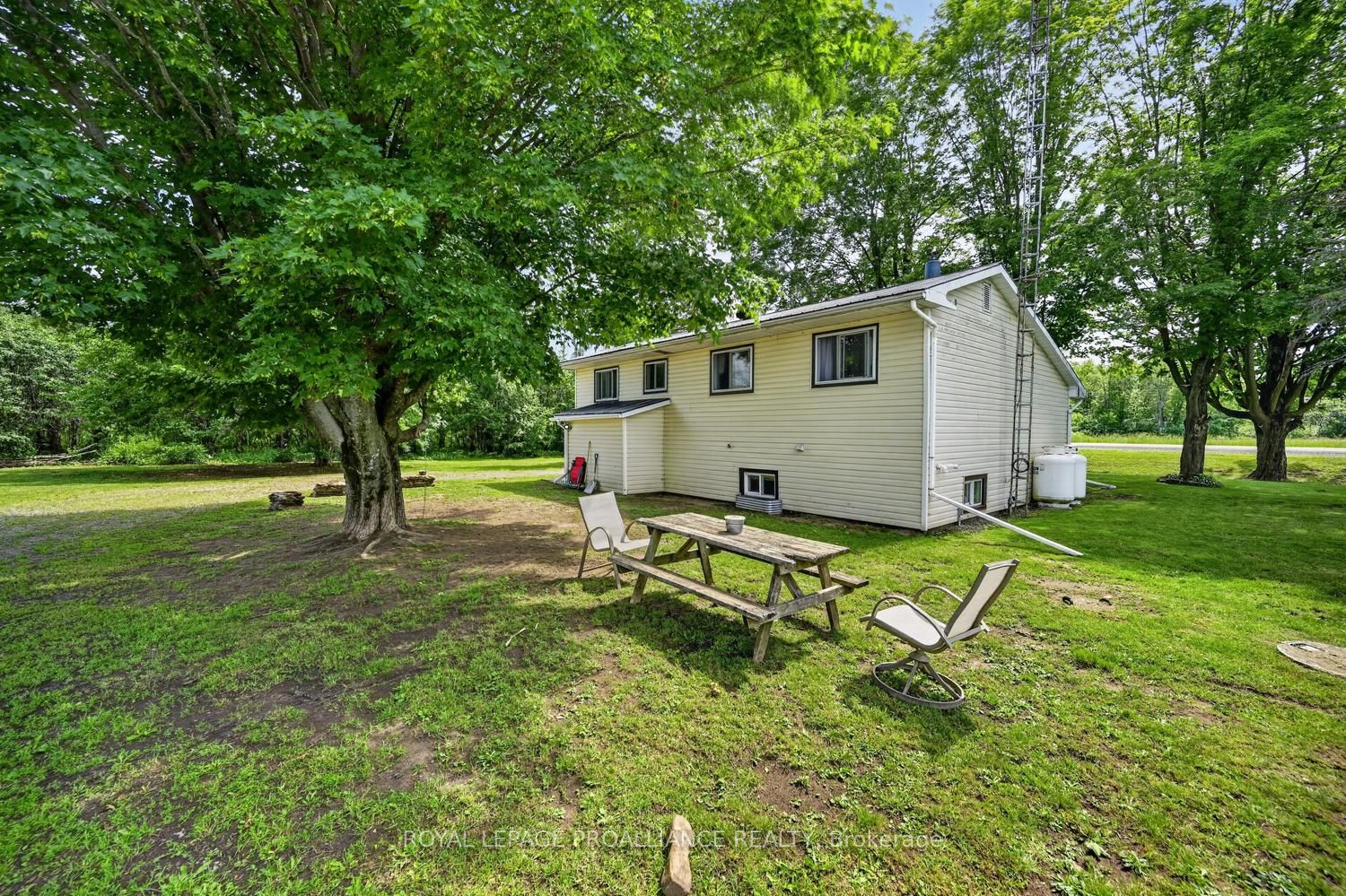 7861 County Rd 6 Road Property Photo 25