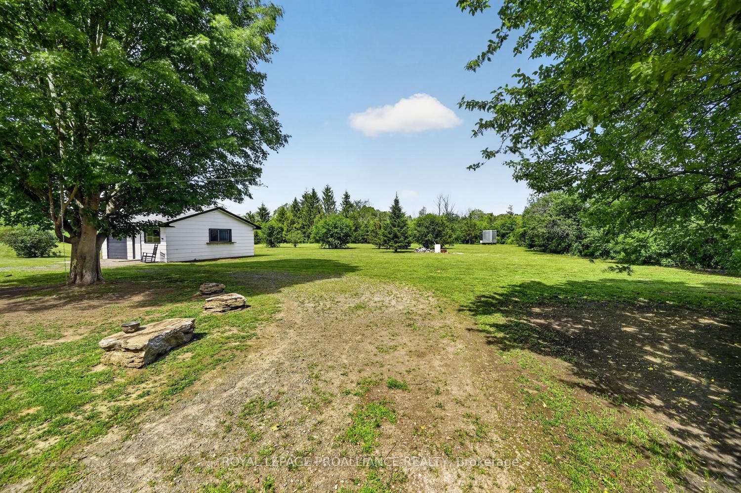 7861 County Rd 6 Road Property Photo 26