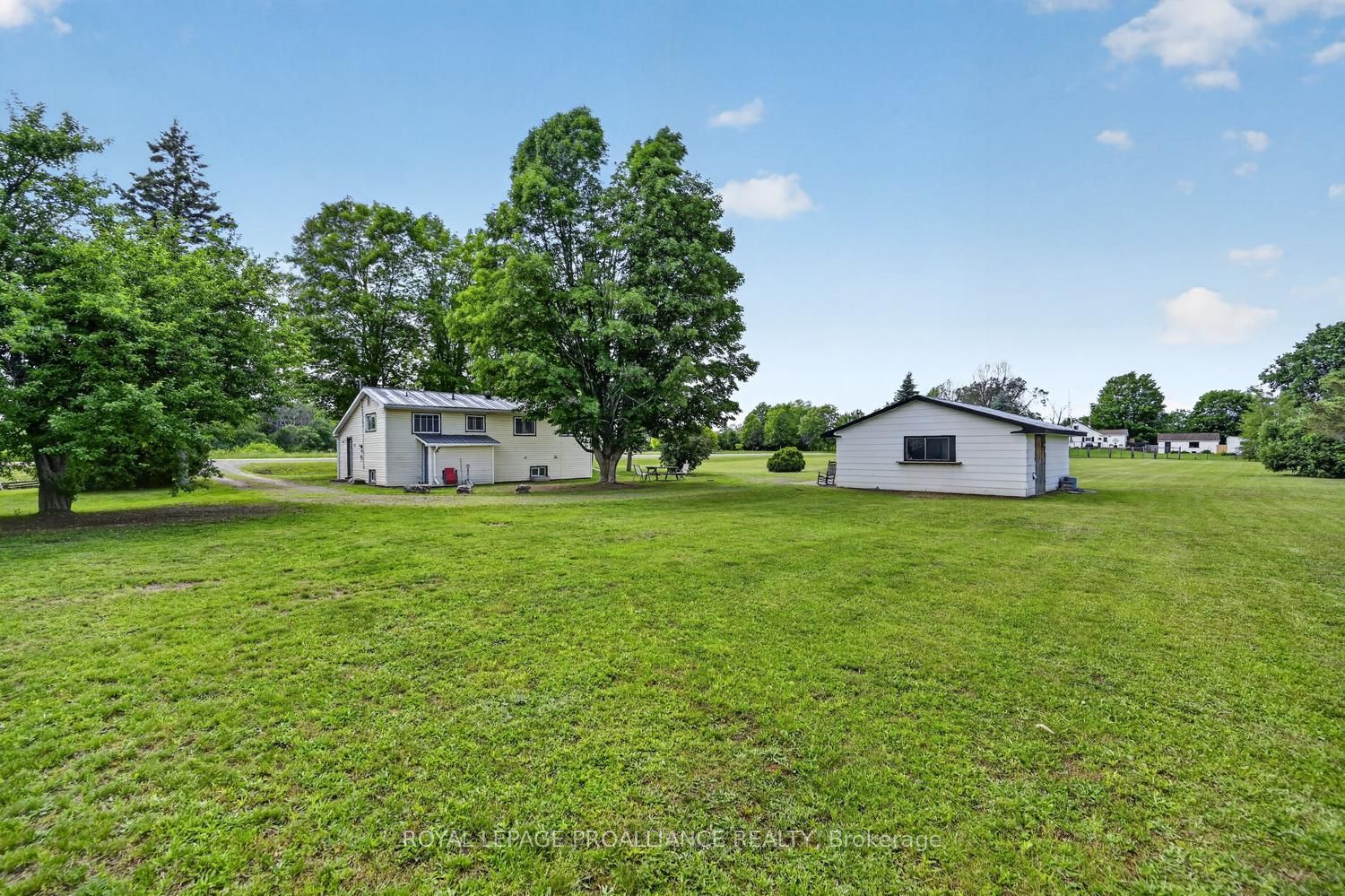 7861 County Rd 6 Road Property Photo 29