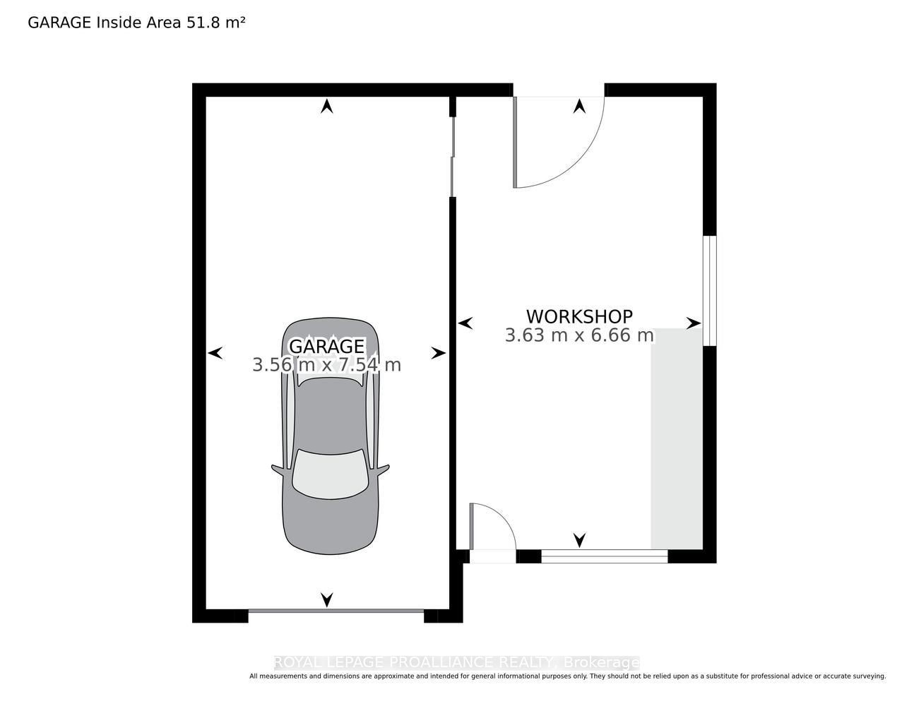 7861 County Rd 6 Road Property Photo 35