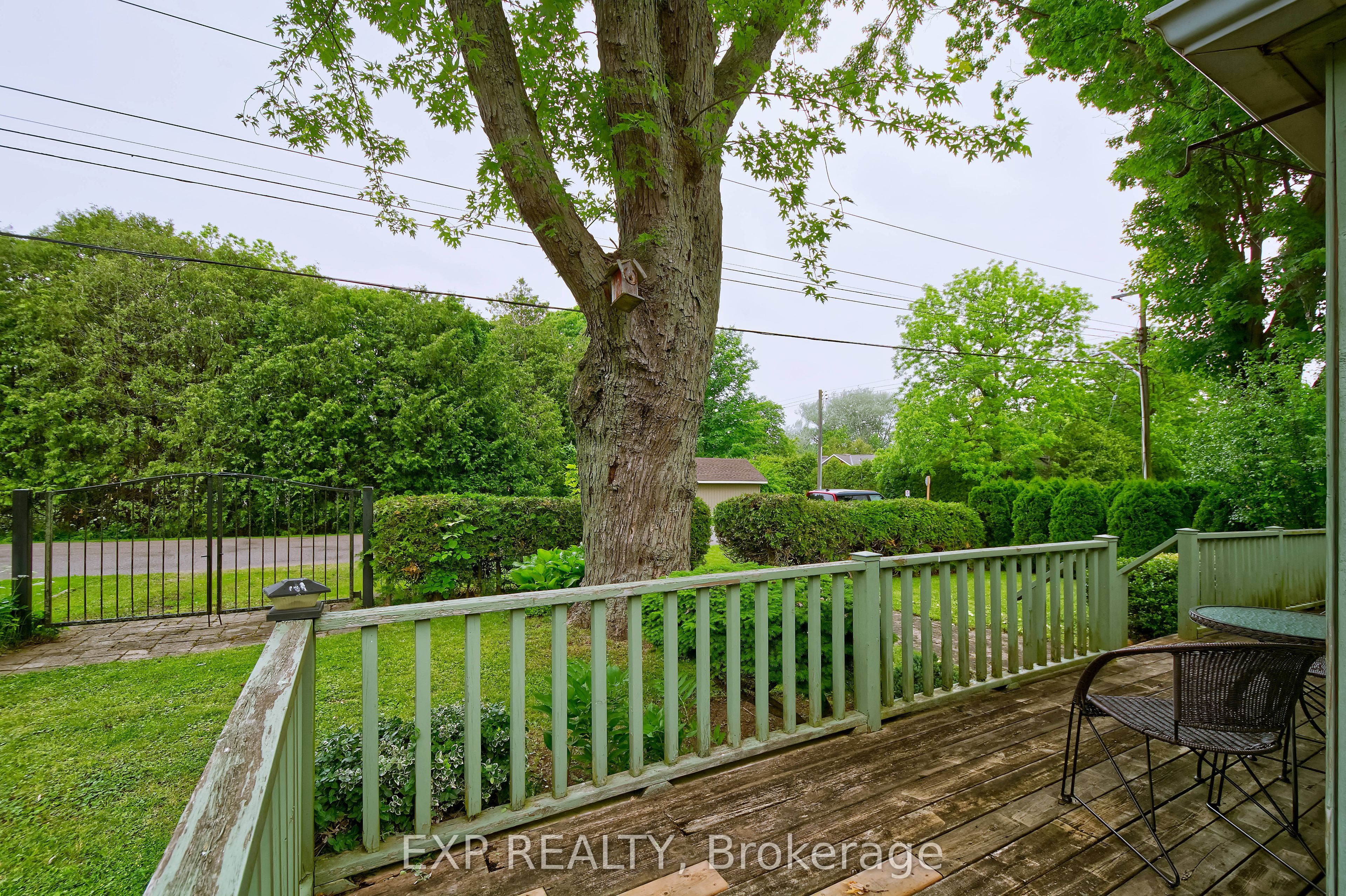 18 Tuyll Street Property Photo 13