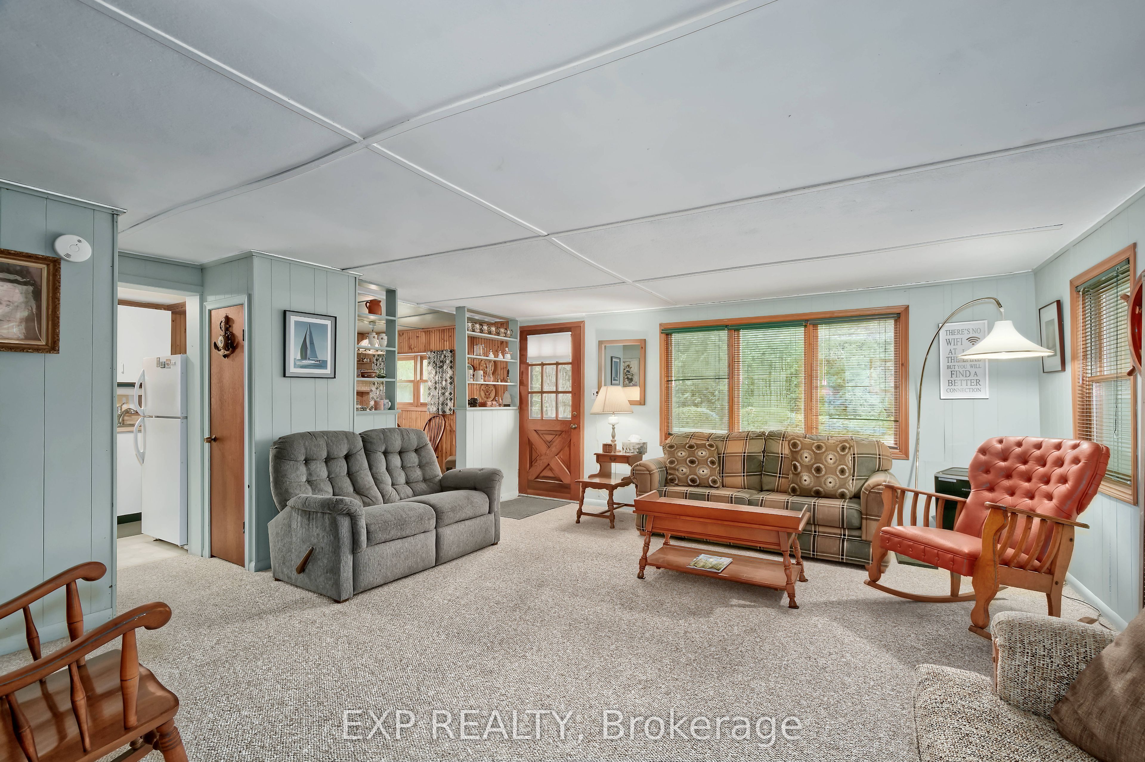 18 Tuyll Street Property Photo 16