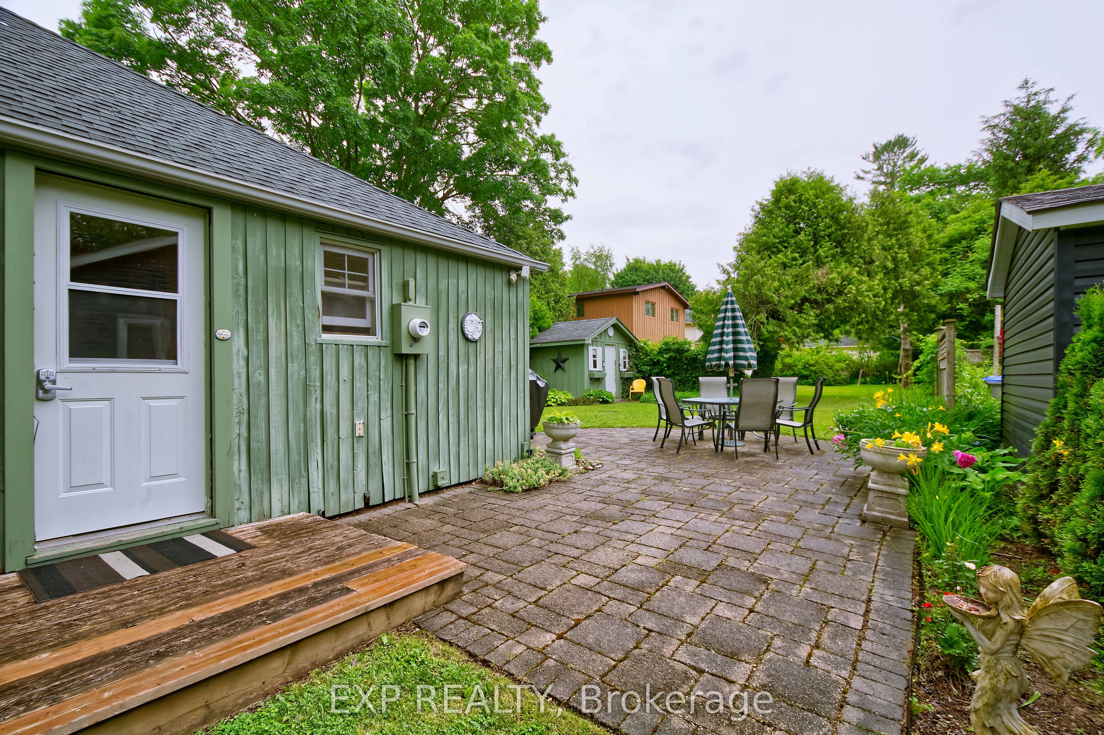 18 Tuyll Street Property Photo 33
