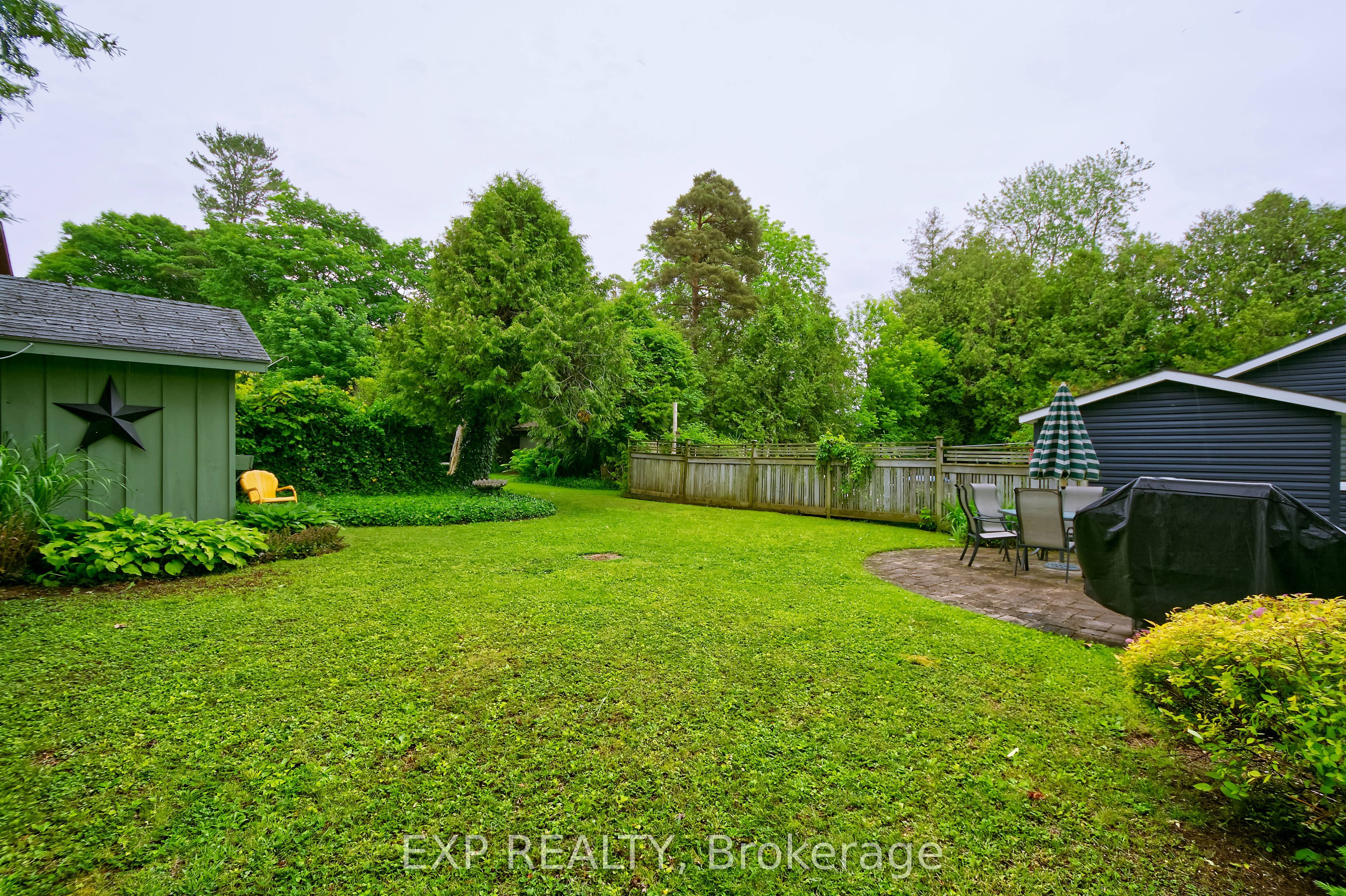 18 Tuyll Street Property Photo 34