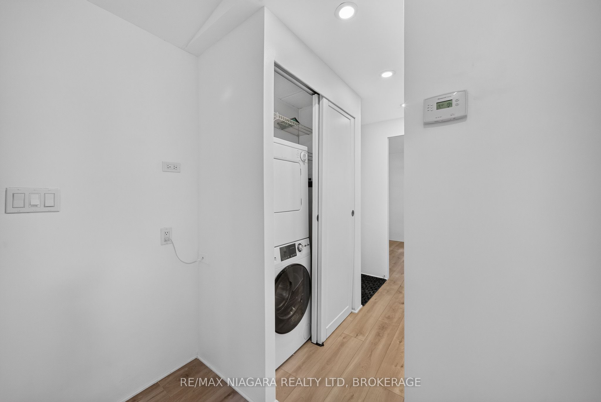 8845 Lundys Lane 234 Property Photo 15