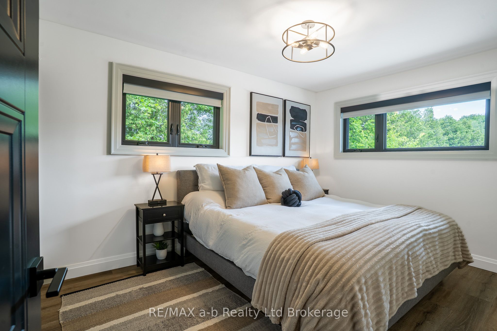 306171 Caley Road Property Photo 18