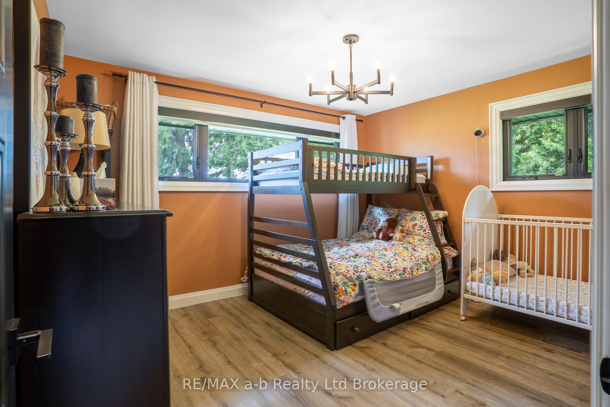 306171 Caley Road Property Photo 19