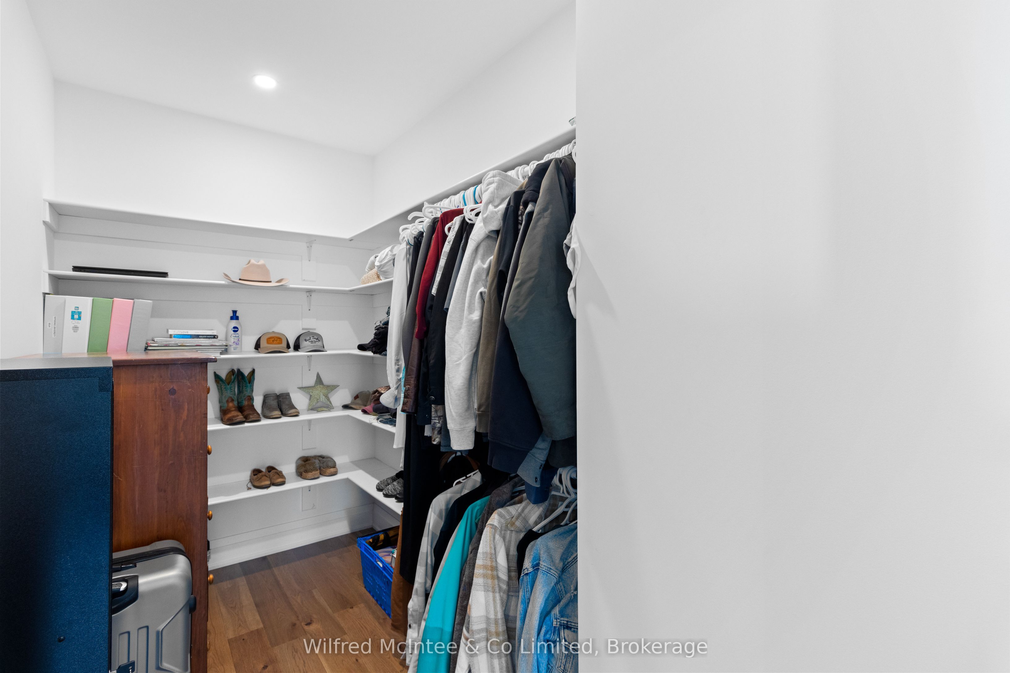 574461 Sideroad 40 Property Photo 19
