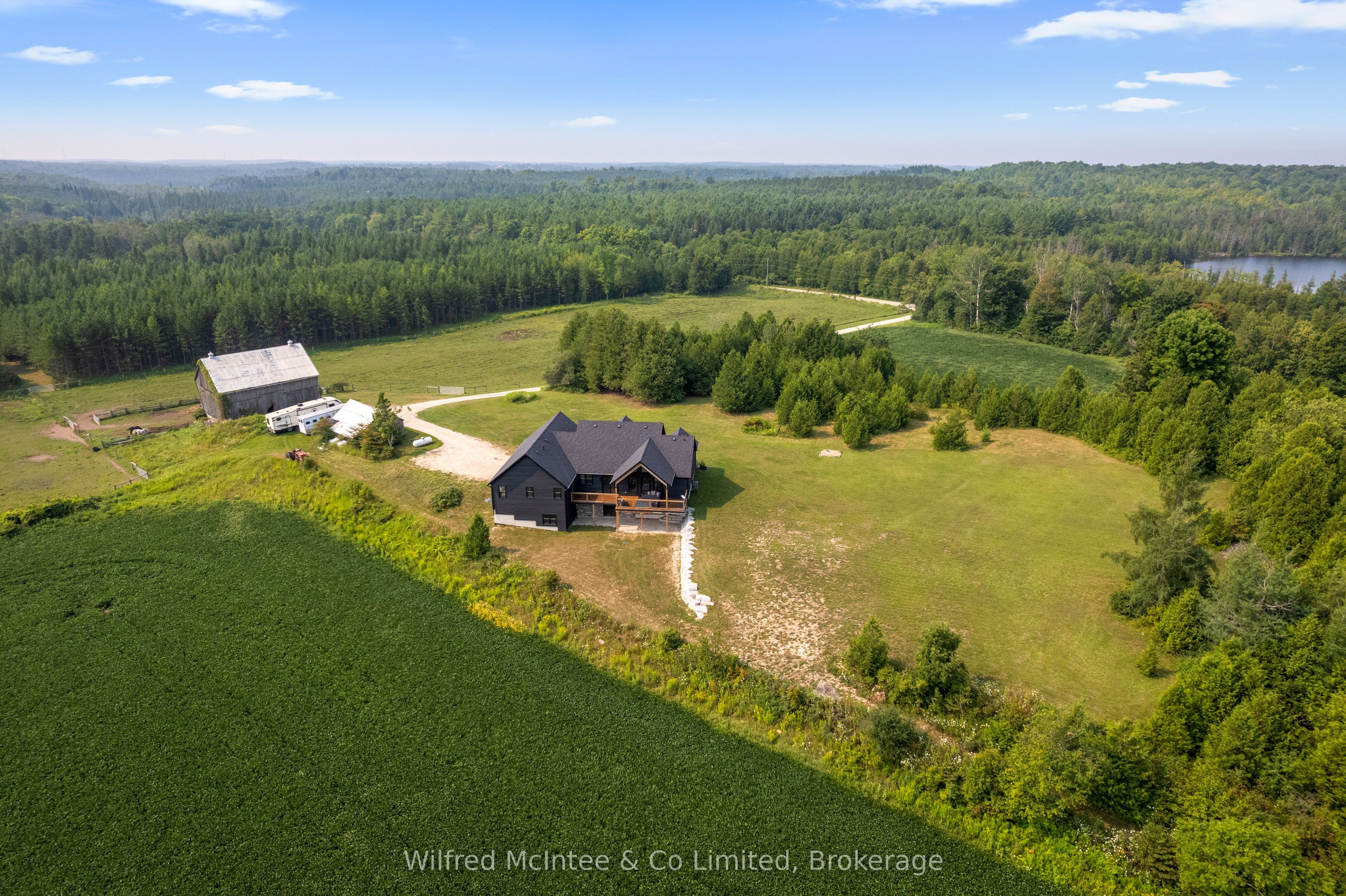 574461 Sideroad 40 Property Photo 29