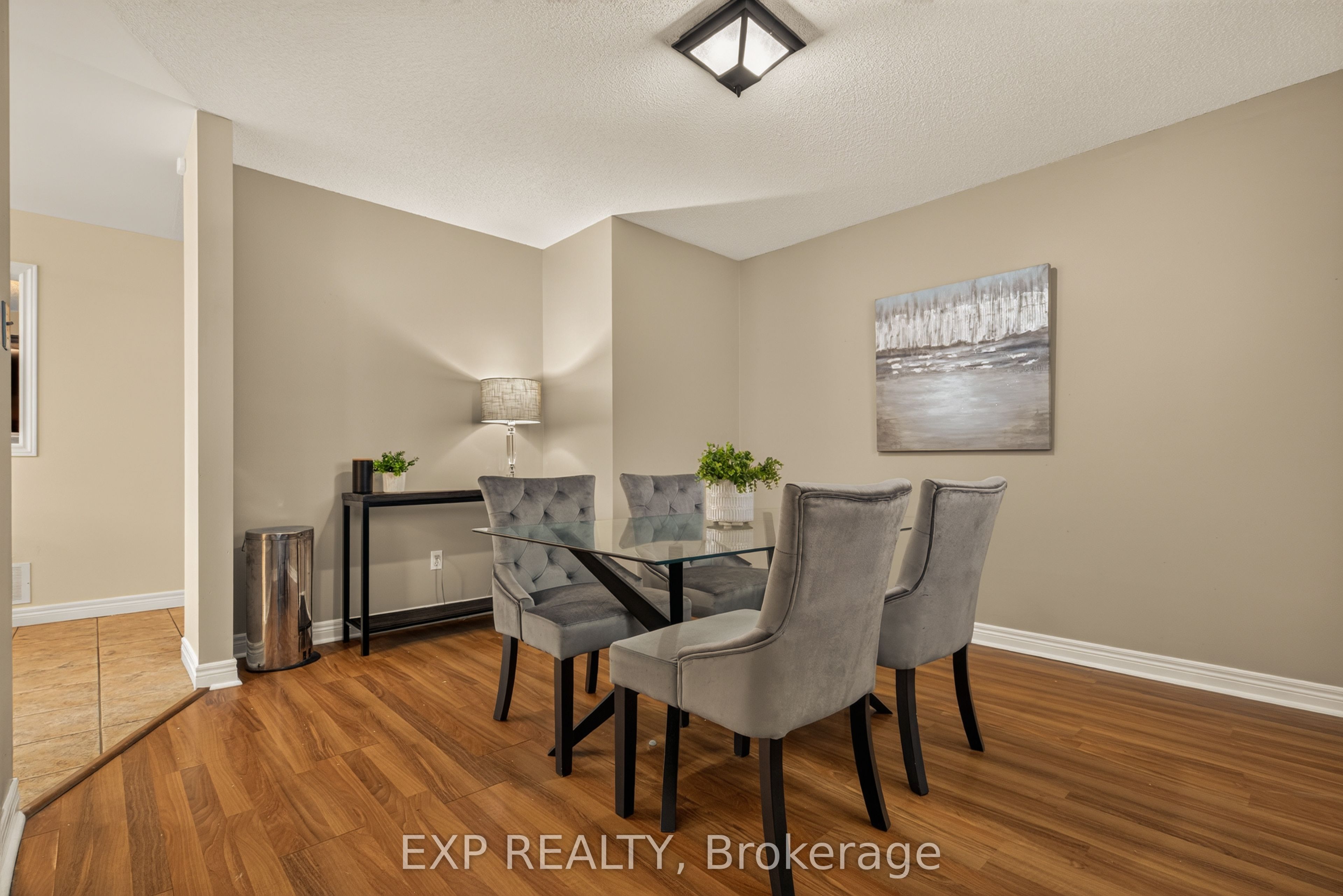72 Etherington Crescent Property Photo 21