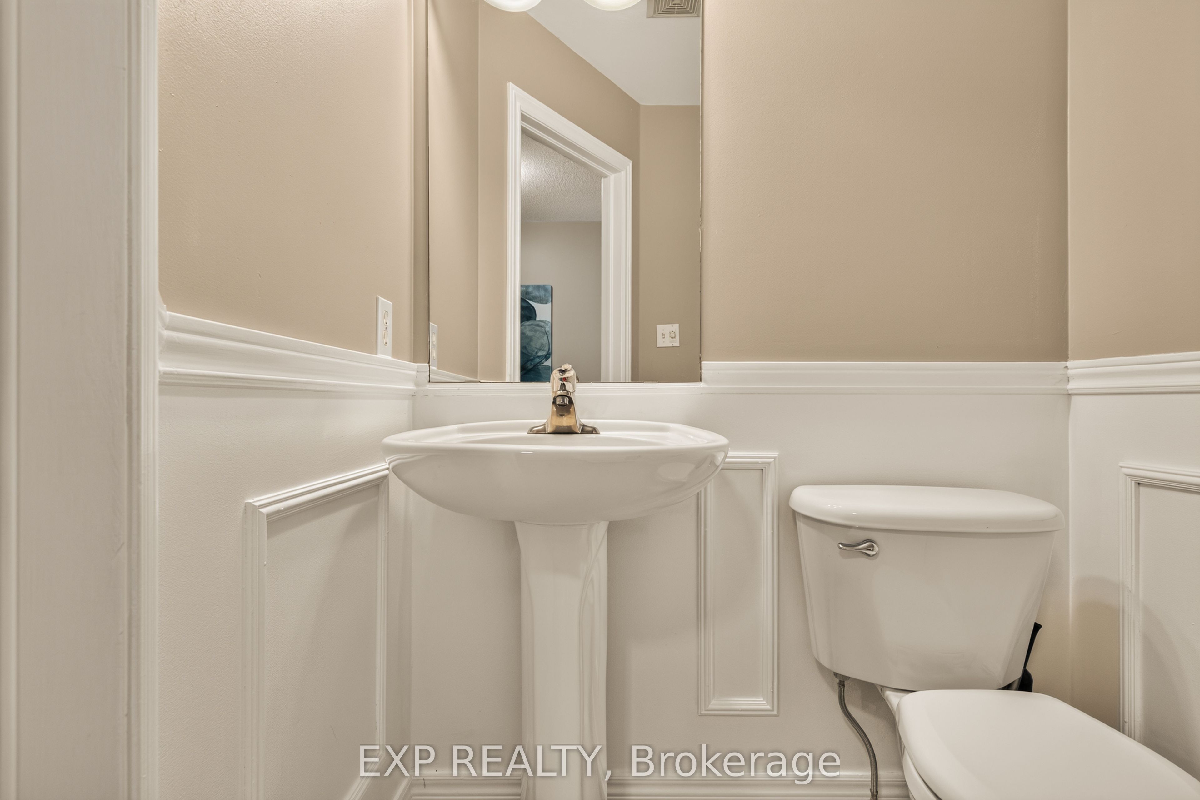 72 Etherington Crescent Property Photo 22