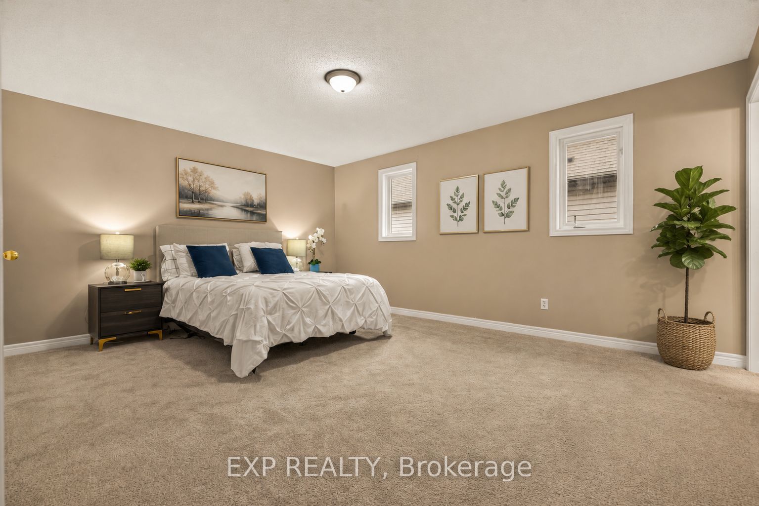 72 Etherington Crescent Property Photo 24