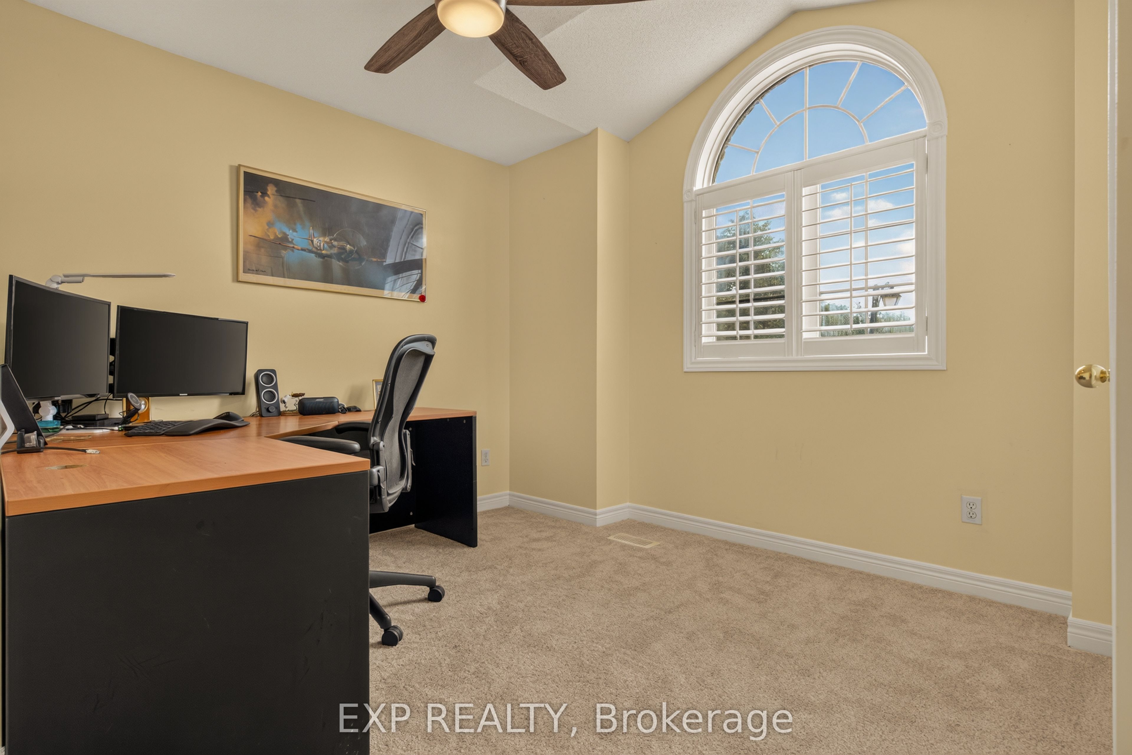 72 Etherington Crescent Property Photo 29