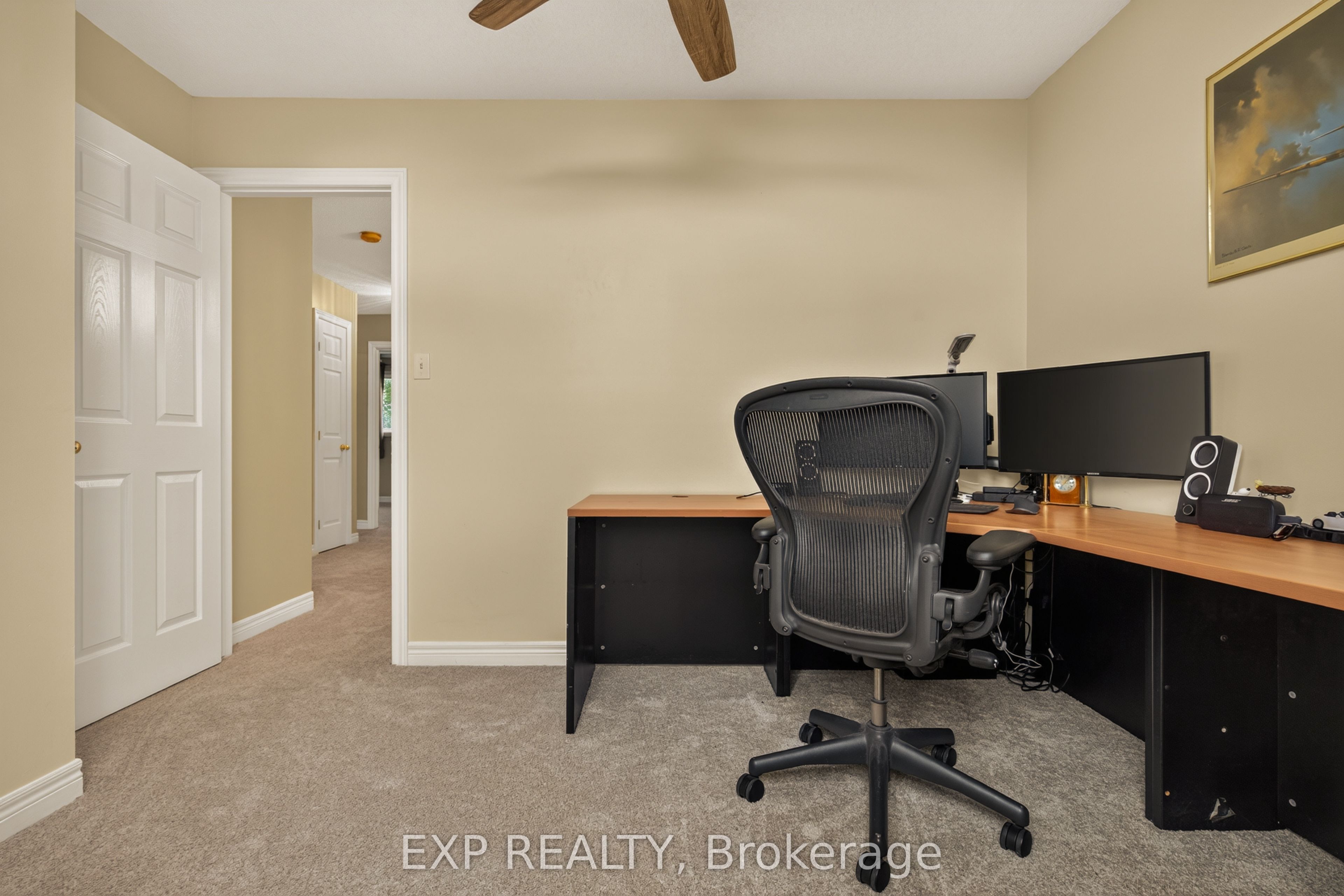 72 Etherington Crescent Property Photo 30