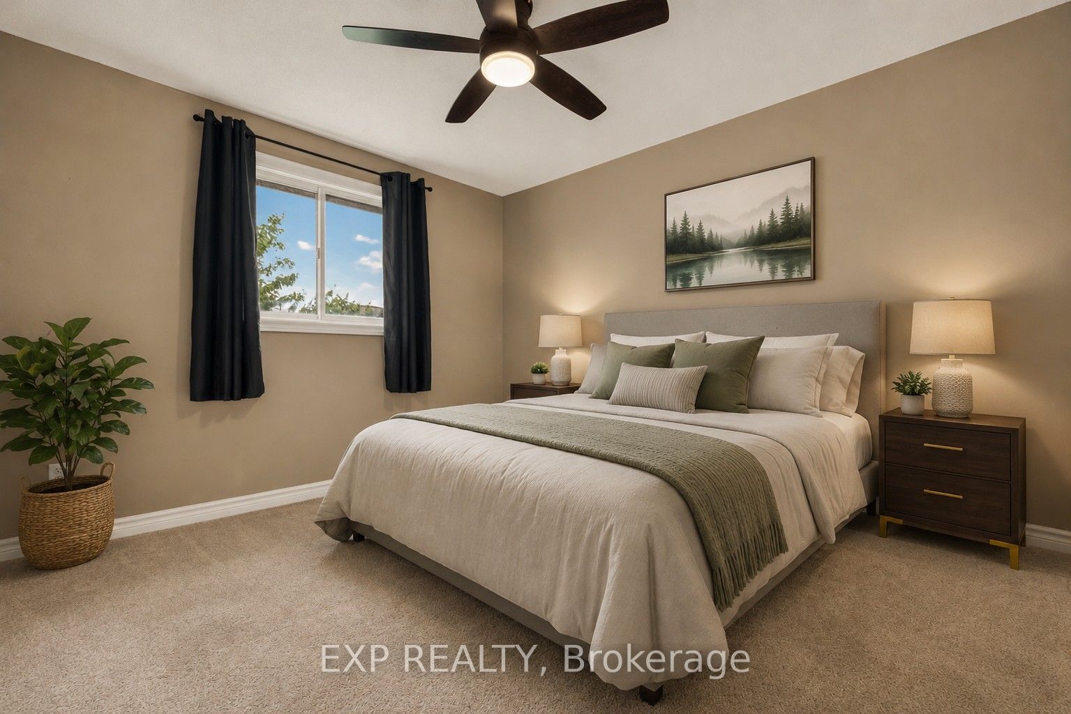 72 Etherington Crescent Property Photo 33