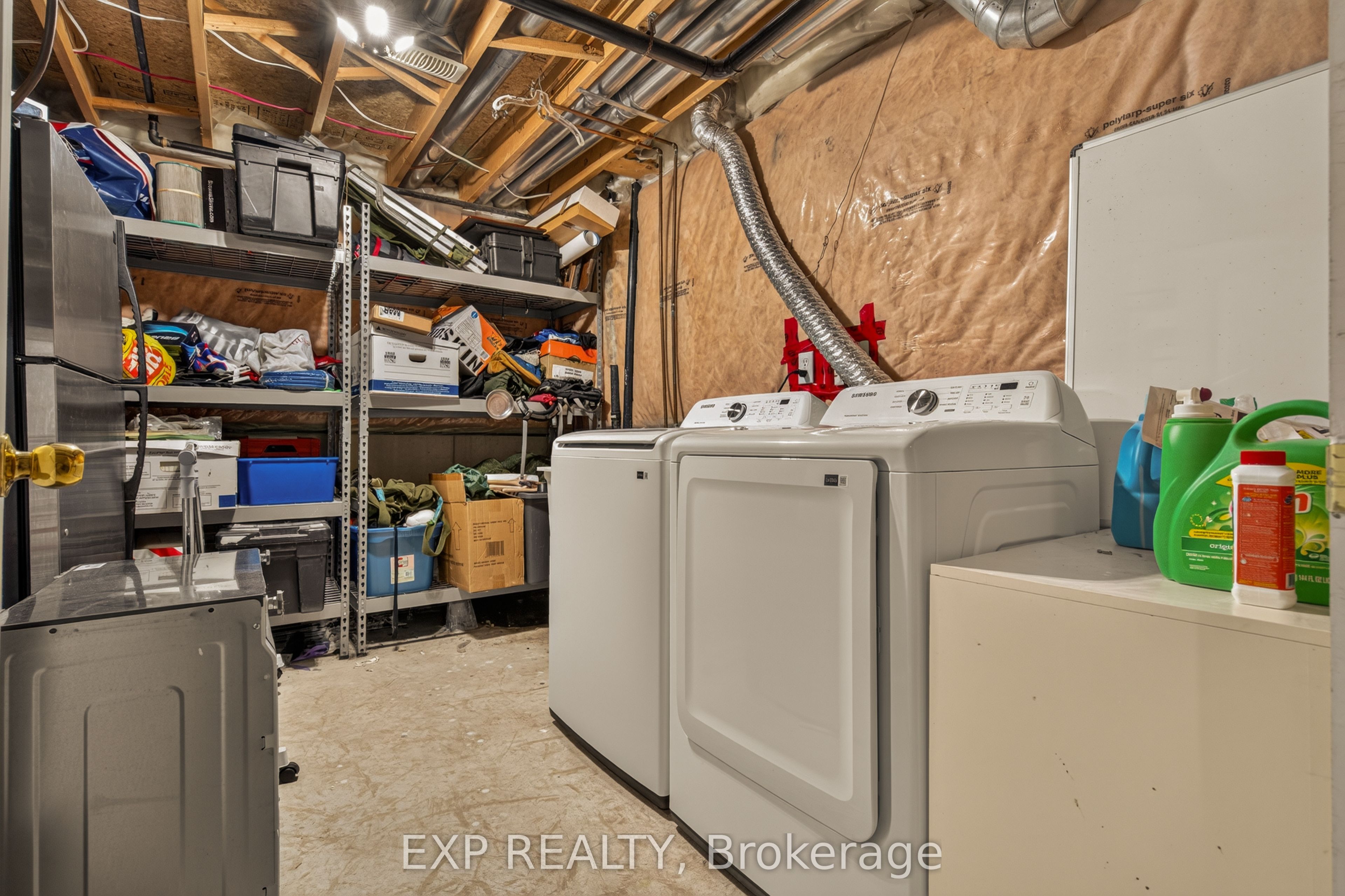 72 Etherington Crescent Property Photo 39