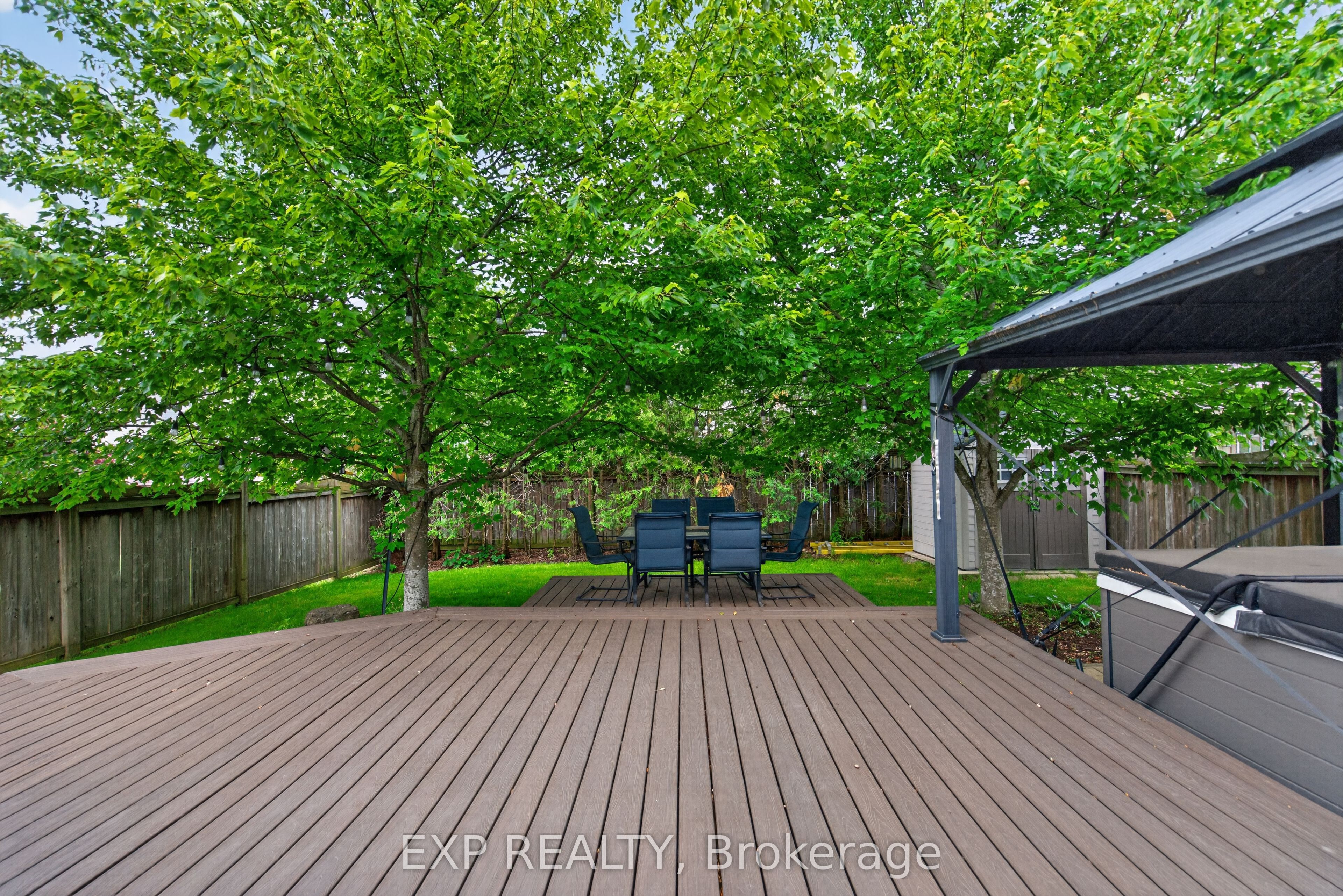 72 Etherington Crescent Property Photo 41