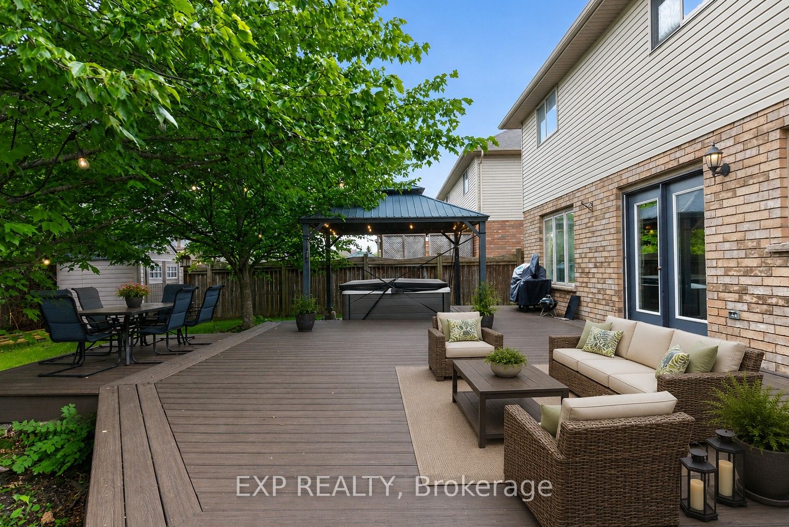 72 Etherington Crescent Property Photo 42