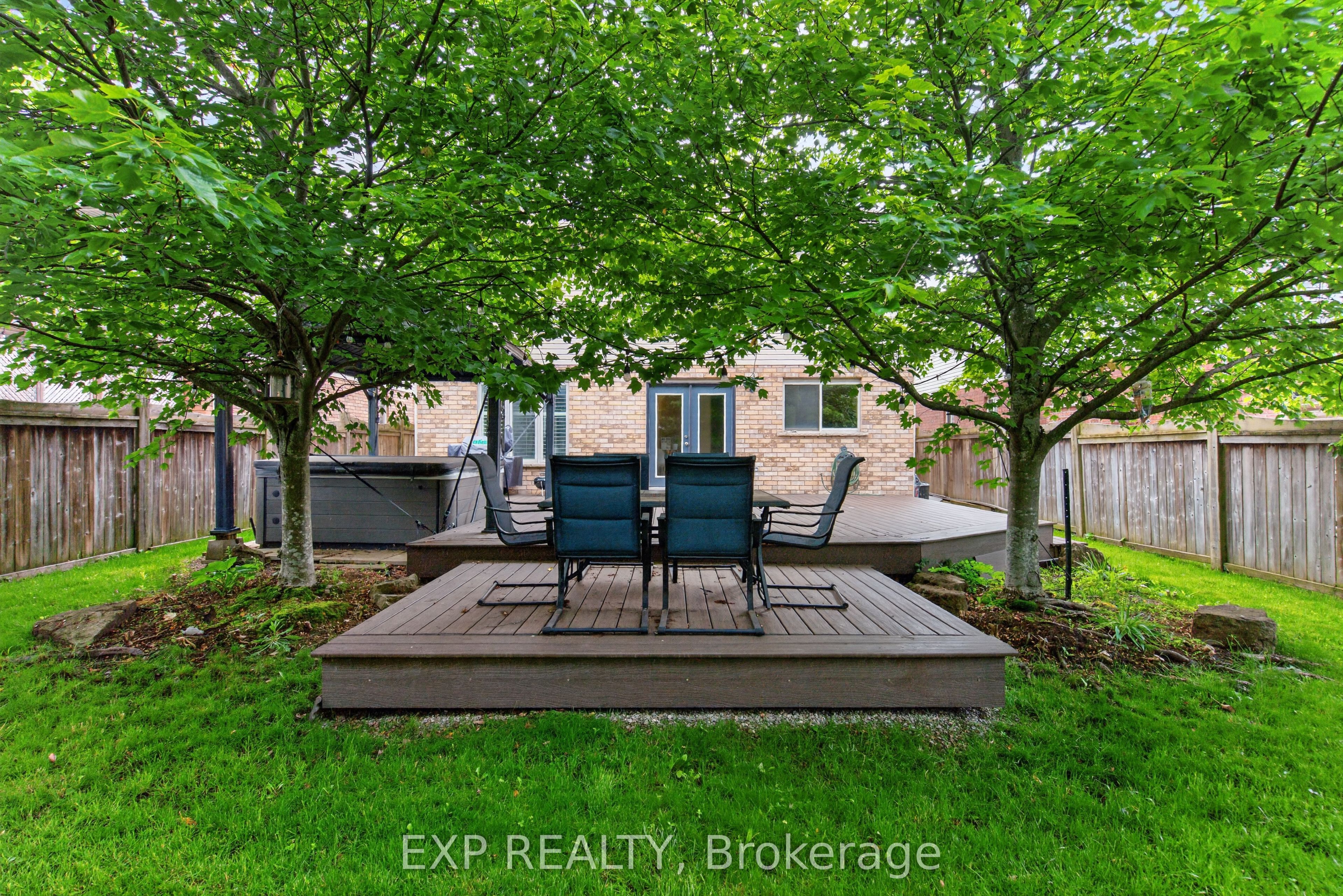 72 Etherington Crescent Property Photo 47