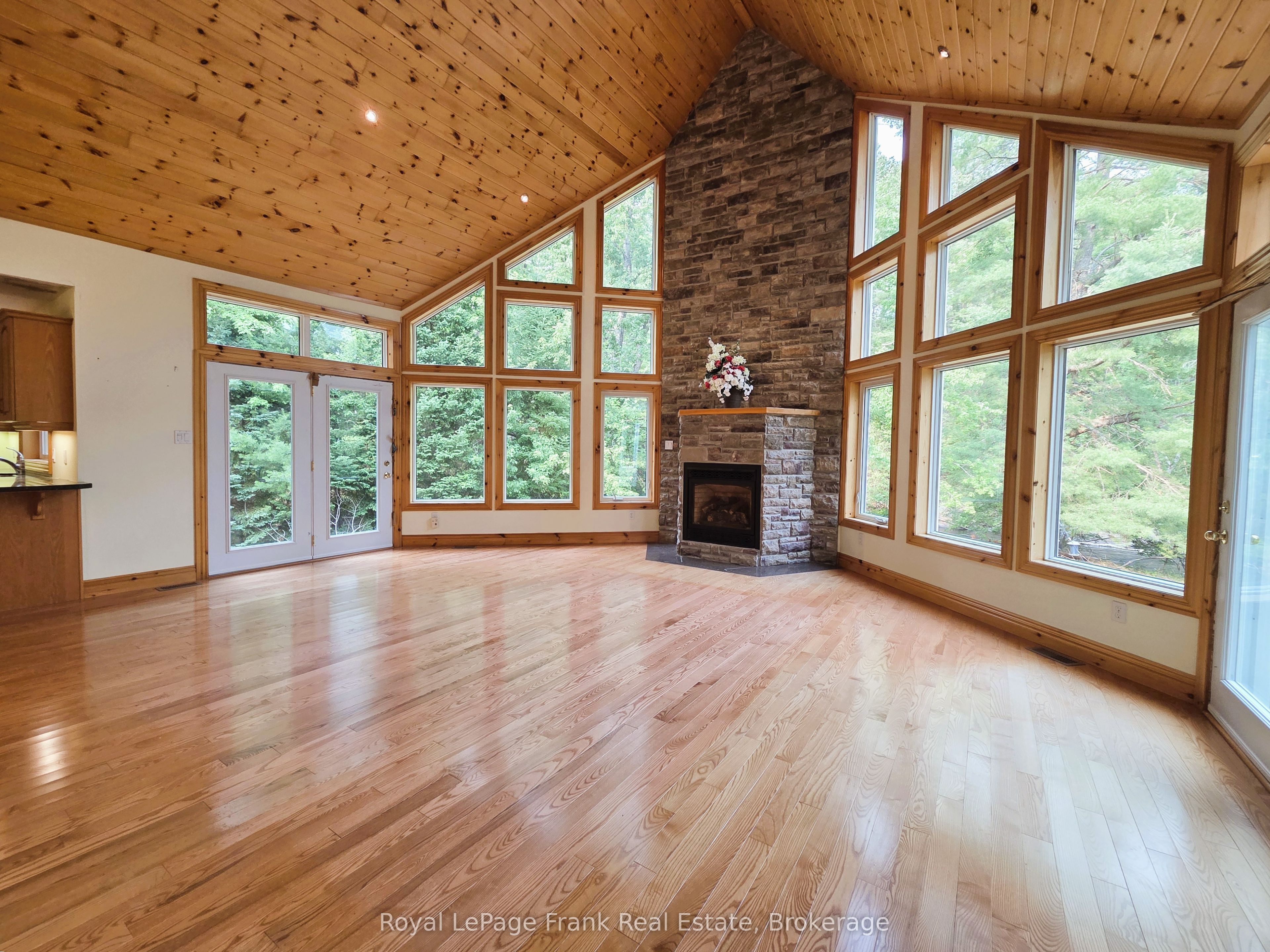 8847 Highway 28 Property Photo 8