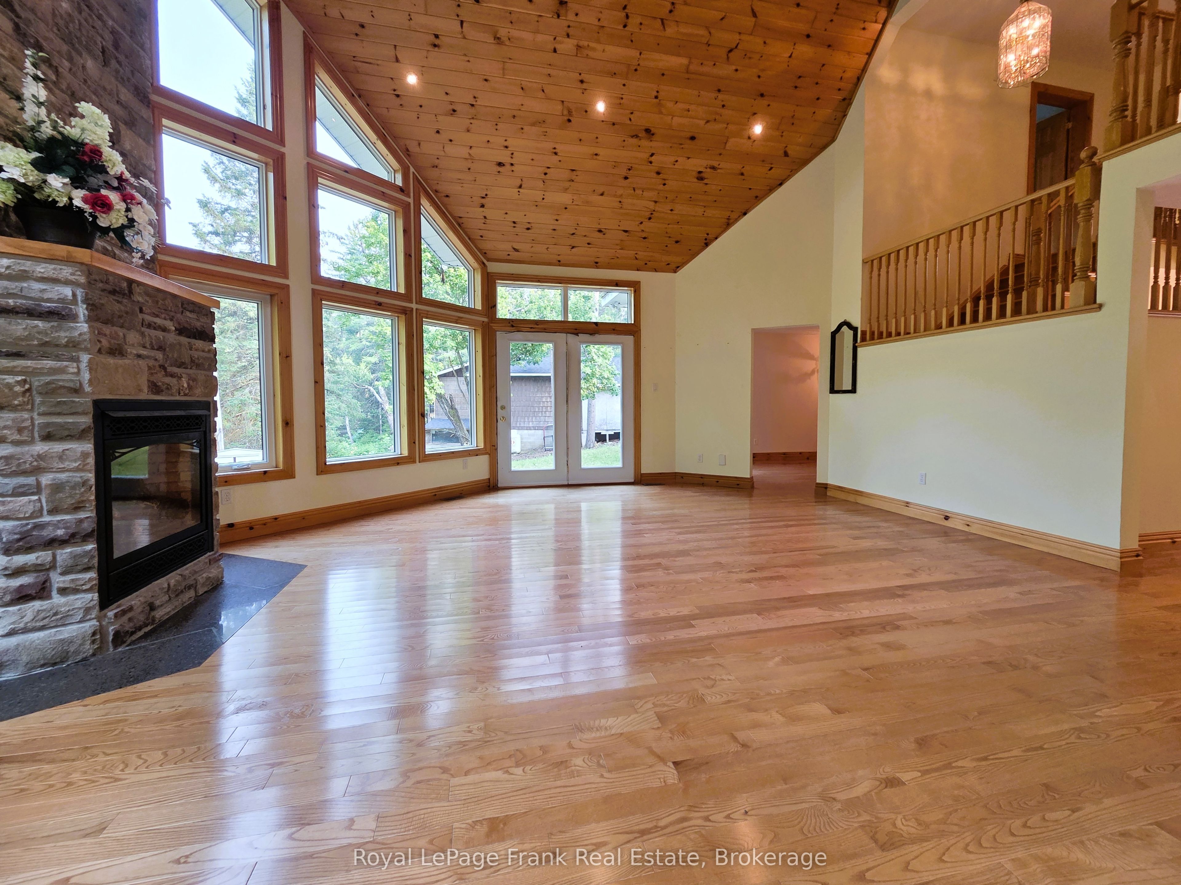 8847 Highway 28 Property Photo 9