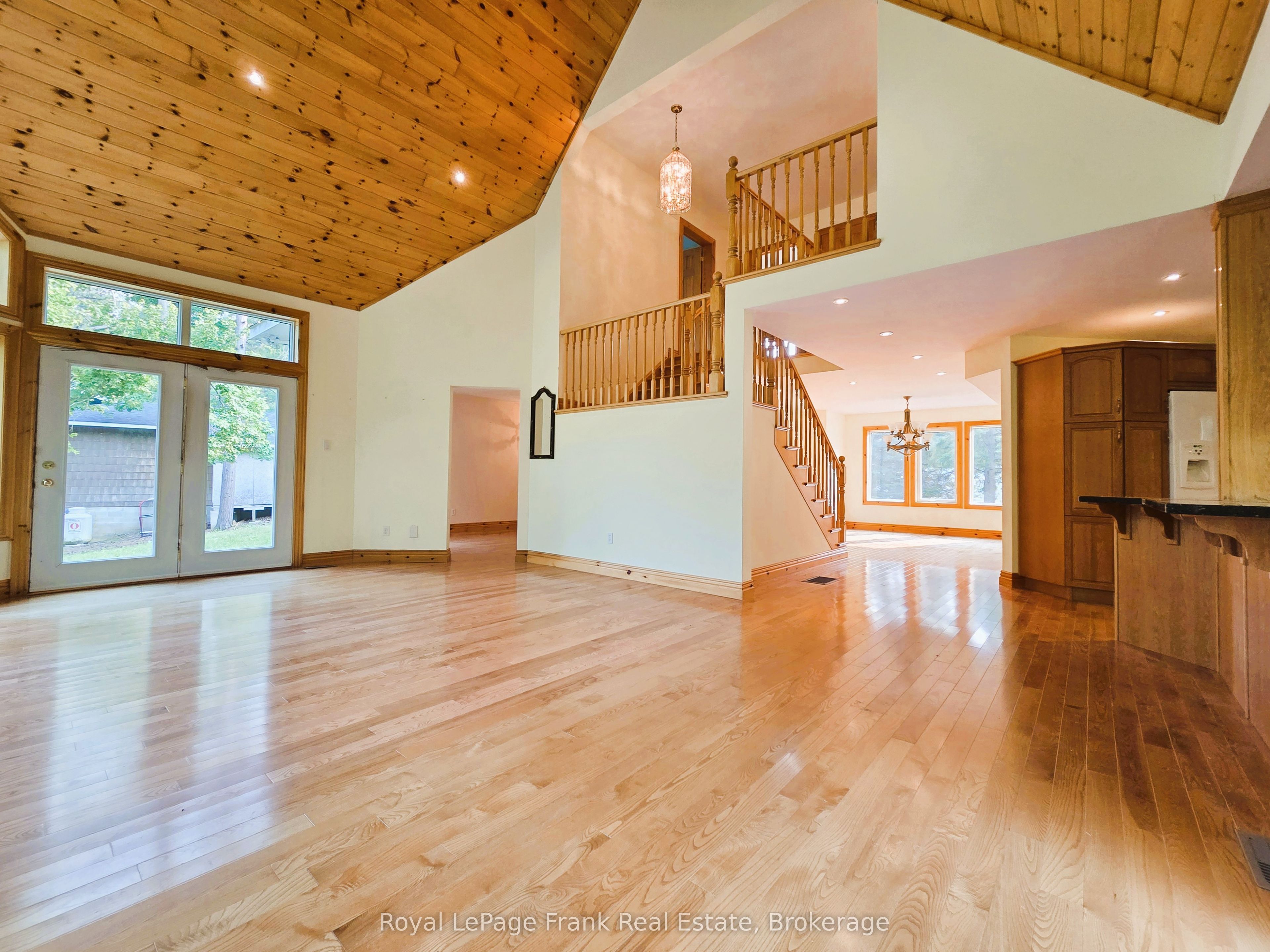 8847 Highway 28 Property Photo 10