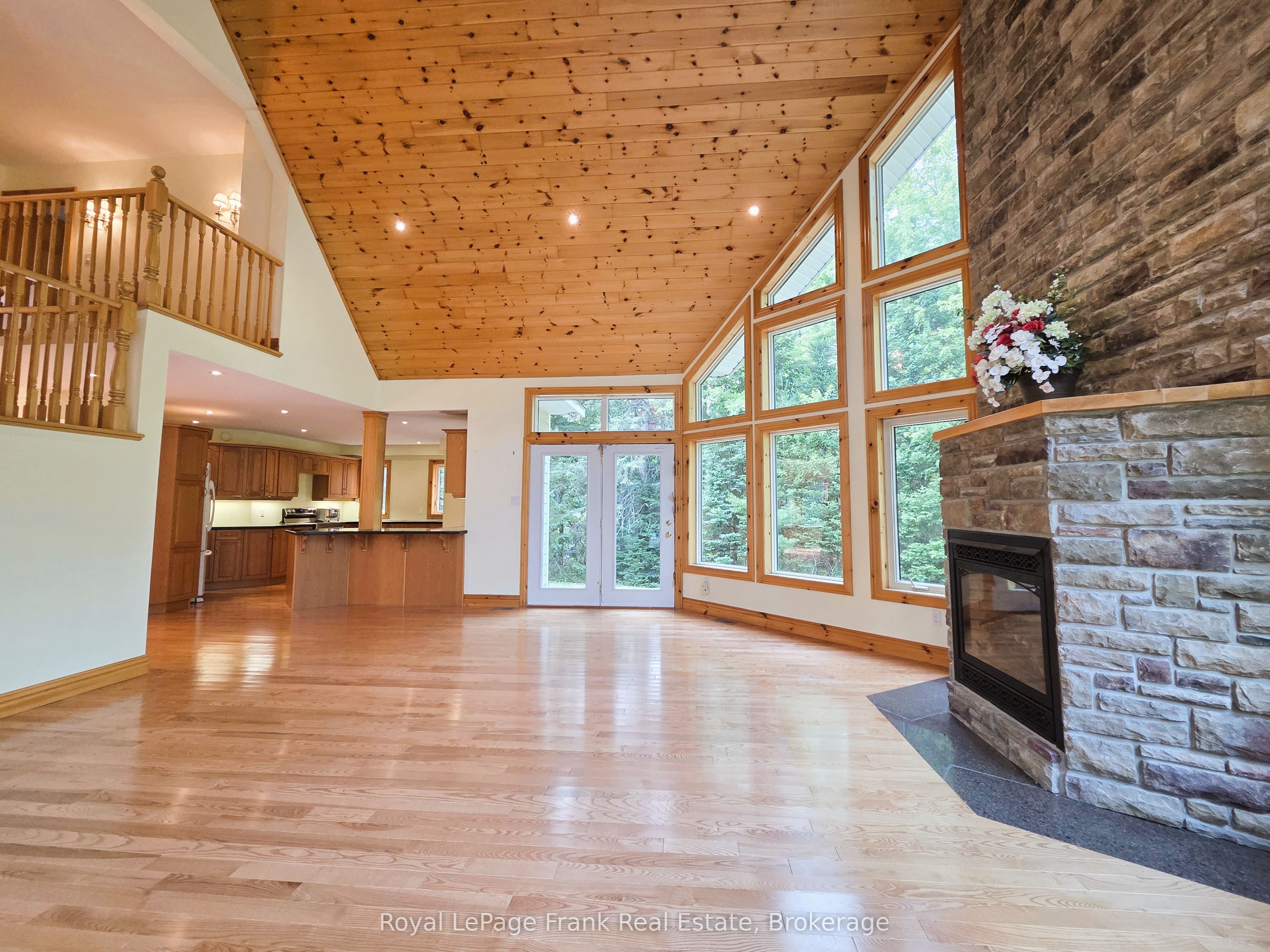 8847 Highway 28 Property Photo 11