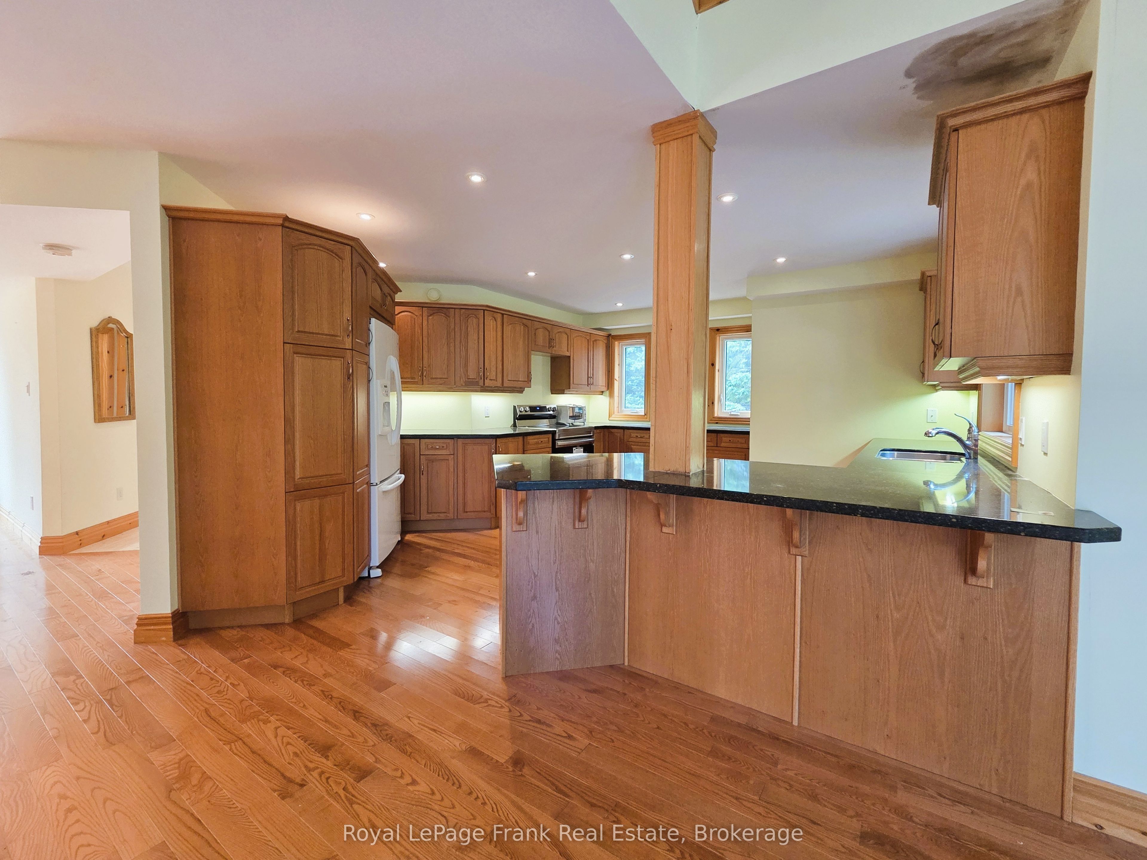 8847 Highway 28 Property Photo 12
