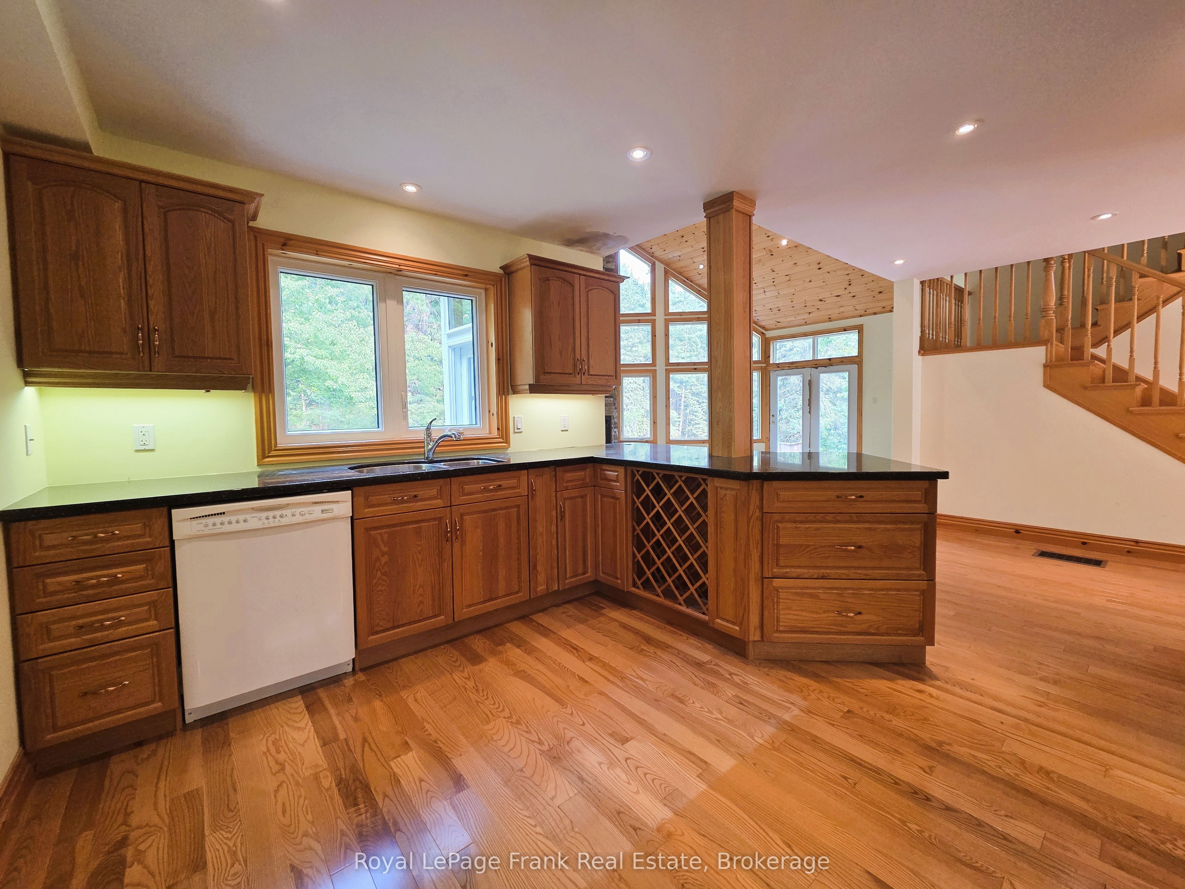 8847 Highway 28 Property Photo 13