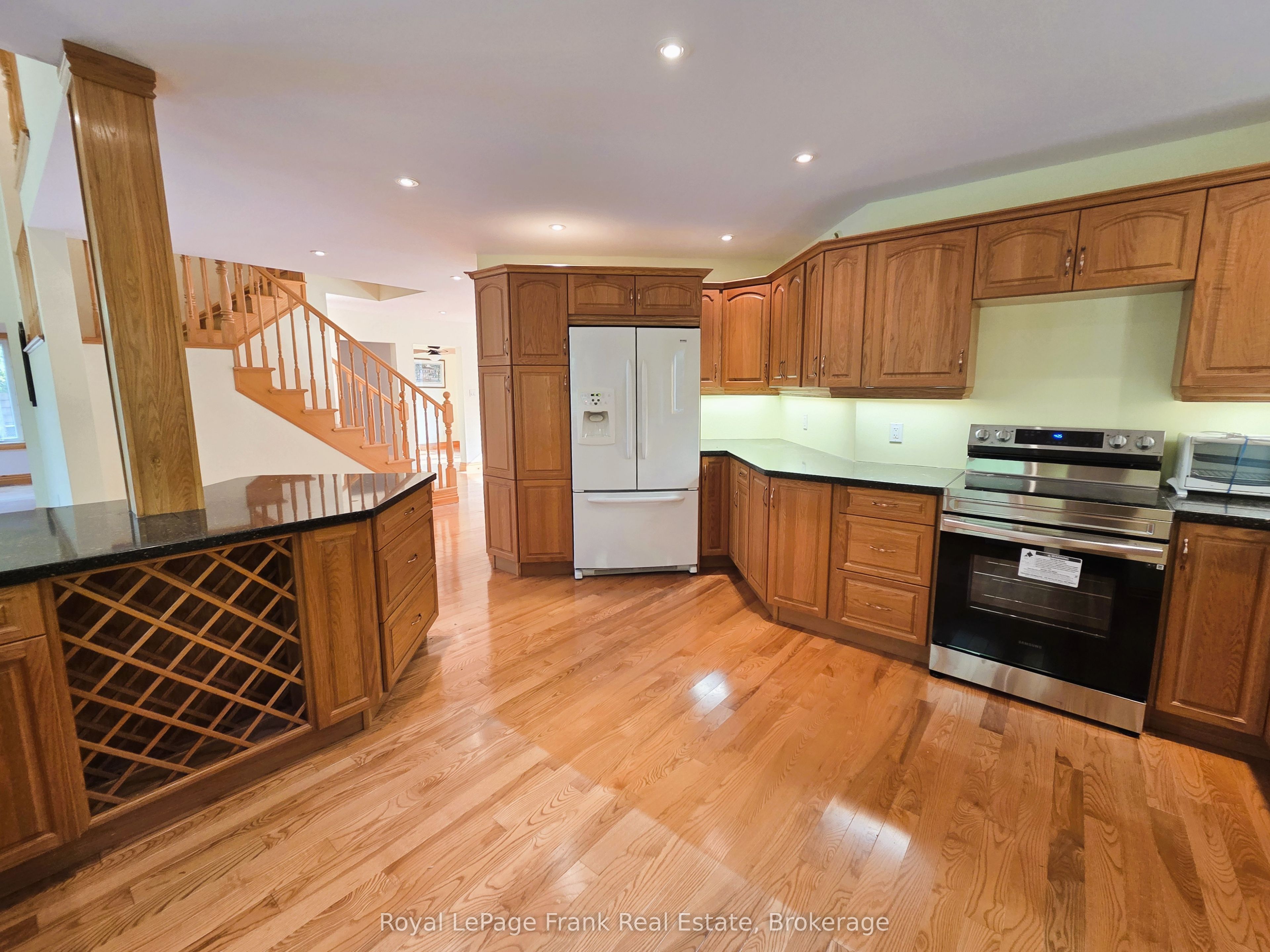 8847 Highway 28 Property Photo 14