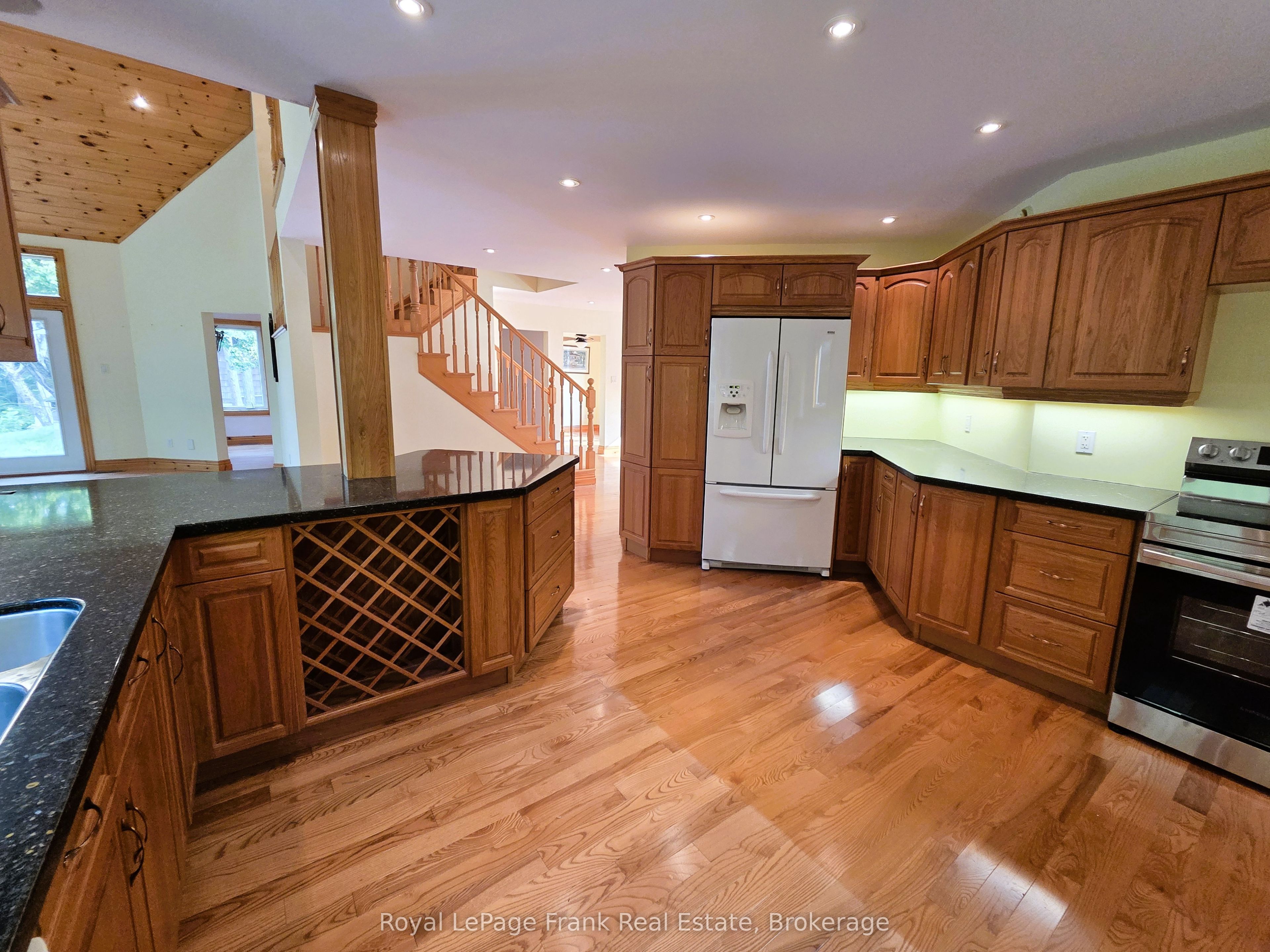 8847 Highway 28 Property Photo 15